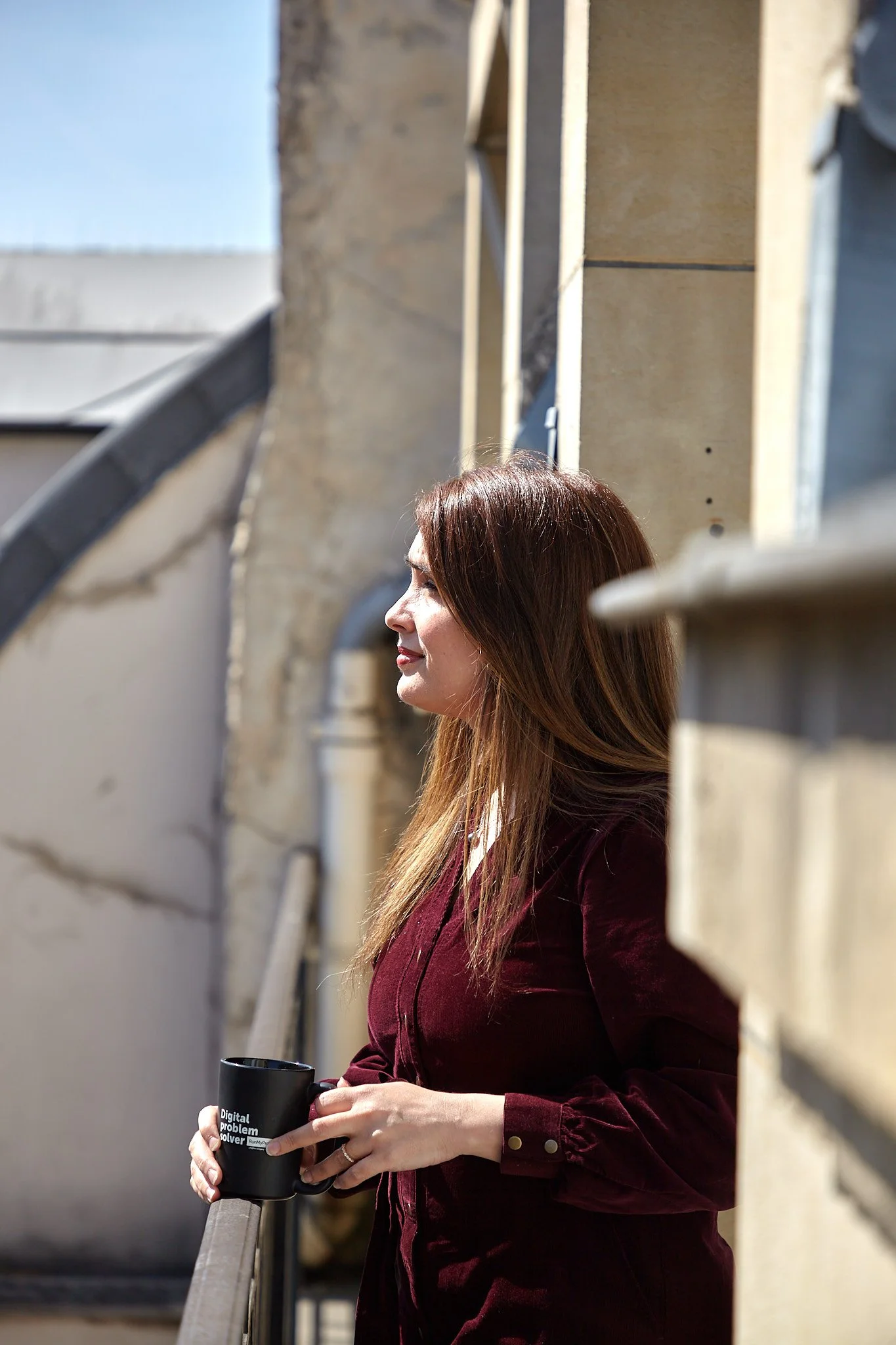 Akorbi x RunMyProcess_432.jpg