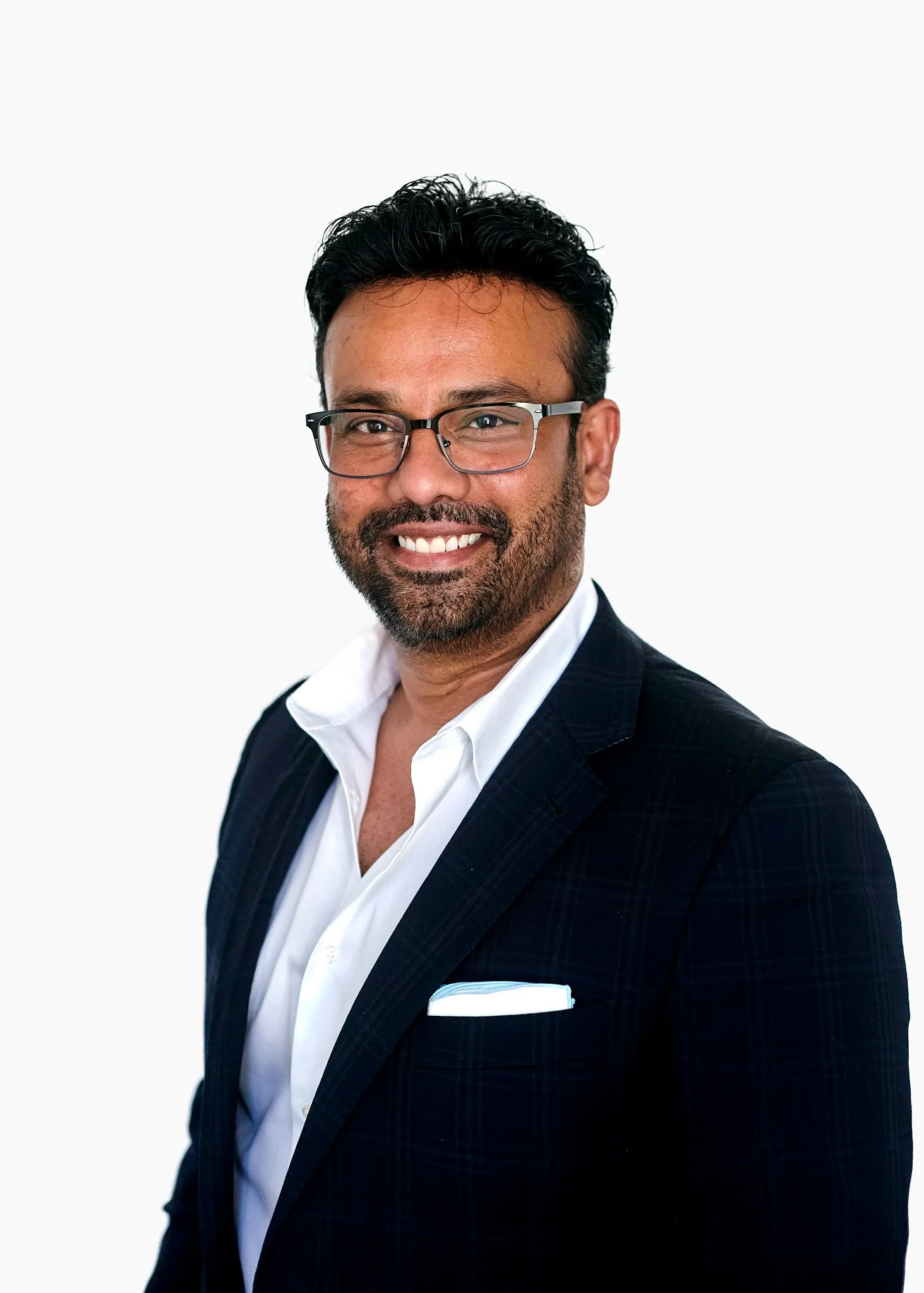 Portraits Akorbi VPs_005.jpg