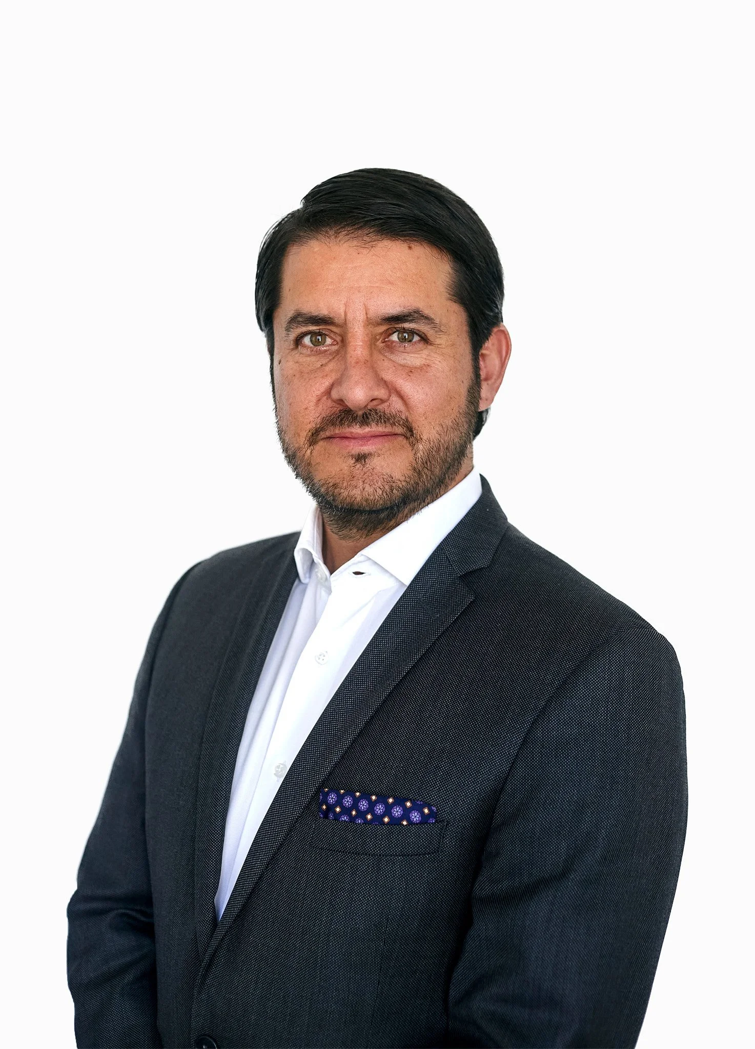 Portraits Akorbi VPs_003.jpg