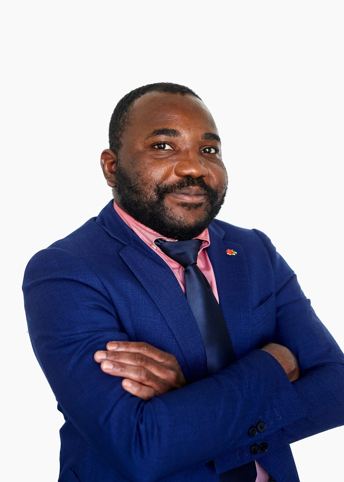 Portraits Akorbi VPs_001.jpg