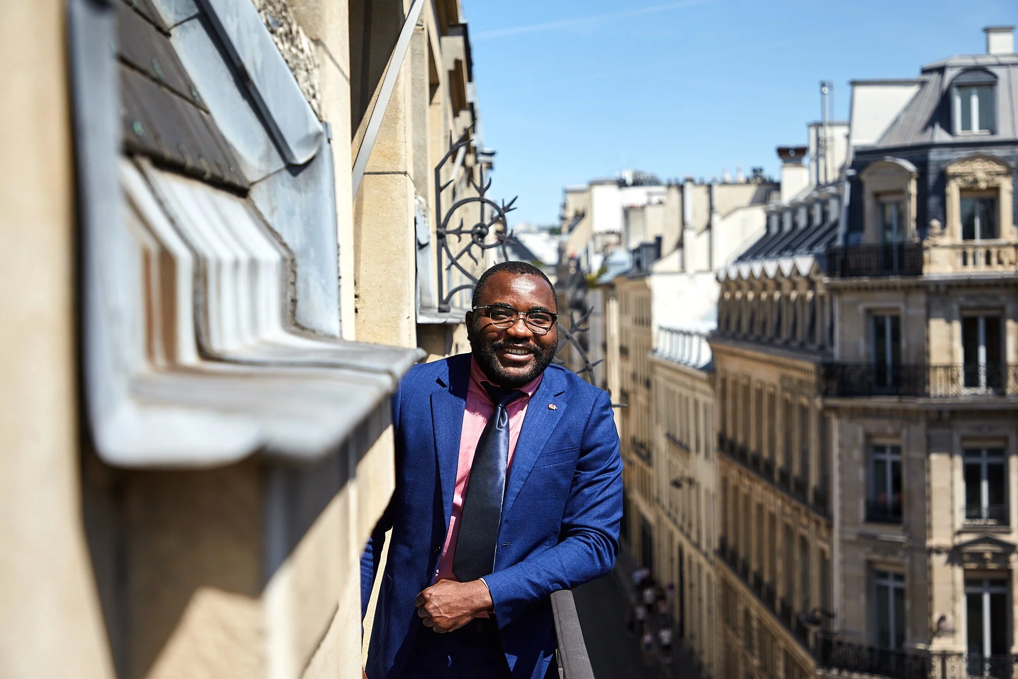 Akorbi x RunMyProcess_625.jpg