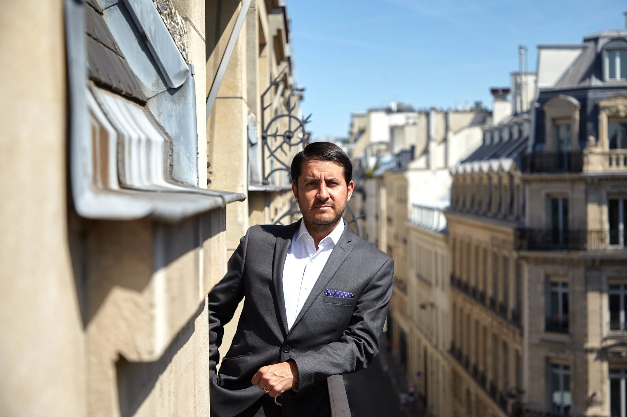 Akorbi x RunMyProcess_541.jpg