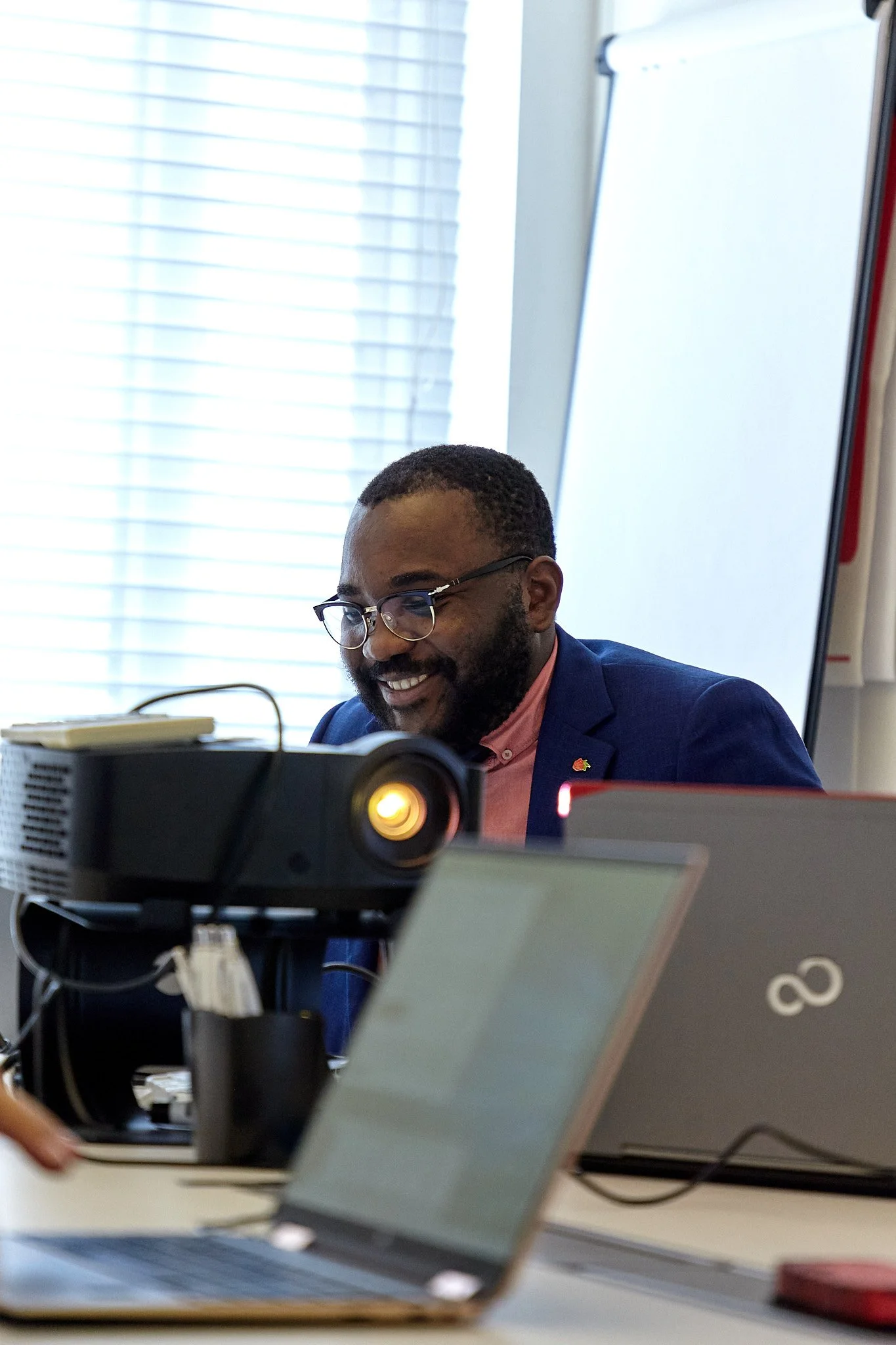 Akorbi x RunMyProcess_348 1.jpg