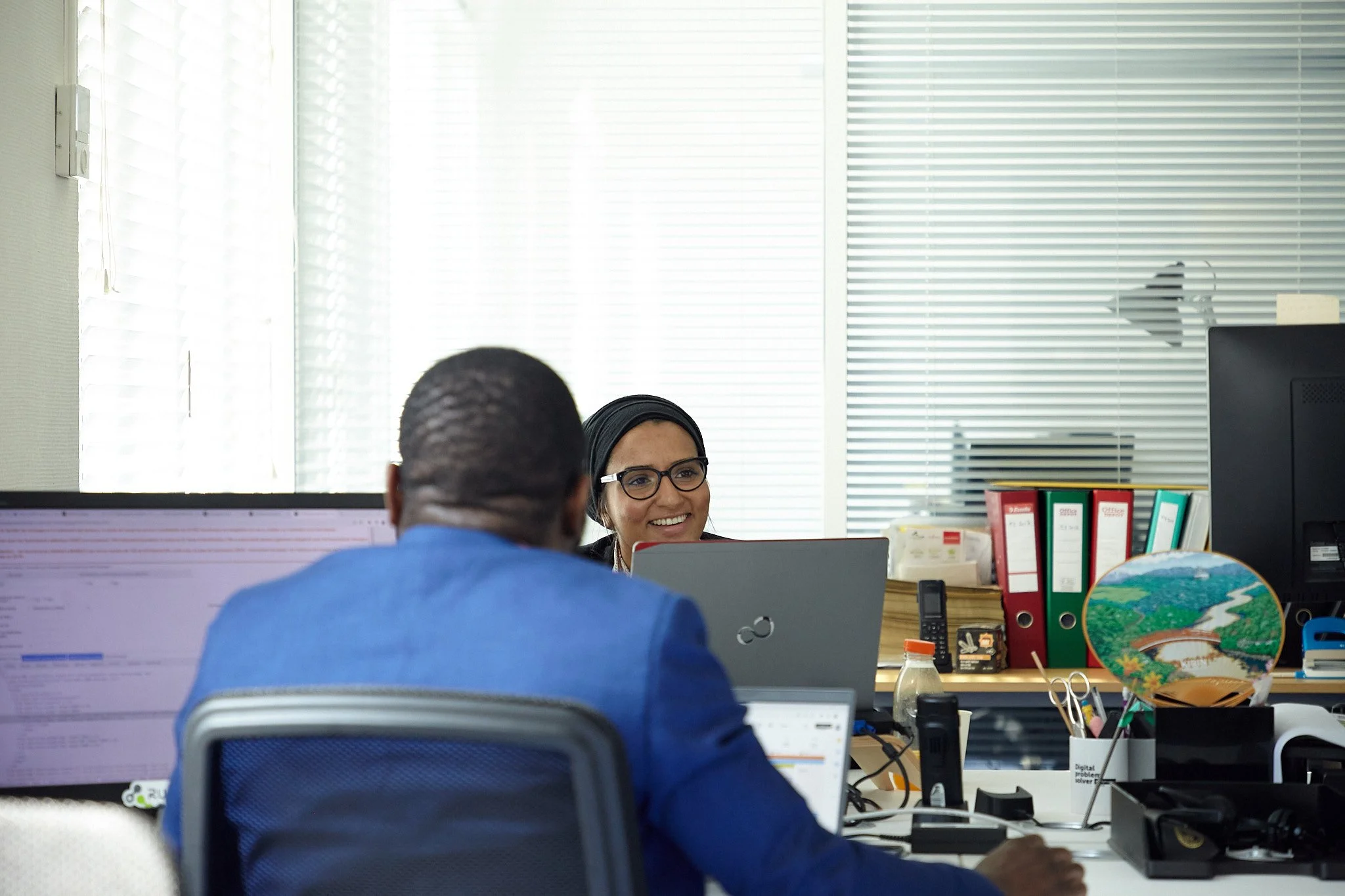 Akorbi x RunMyProcess_188 1.jpg