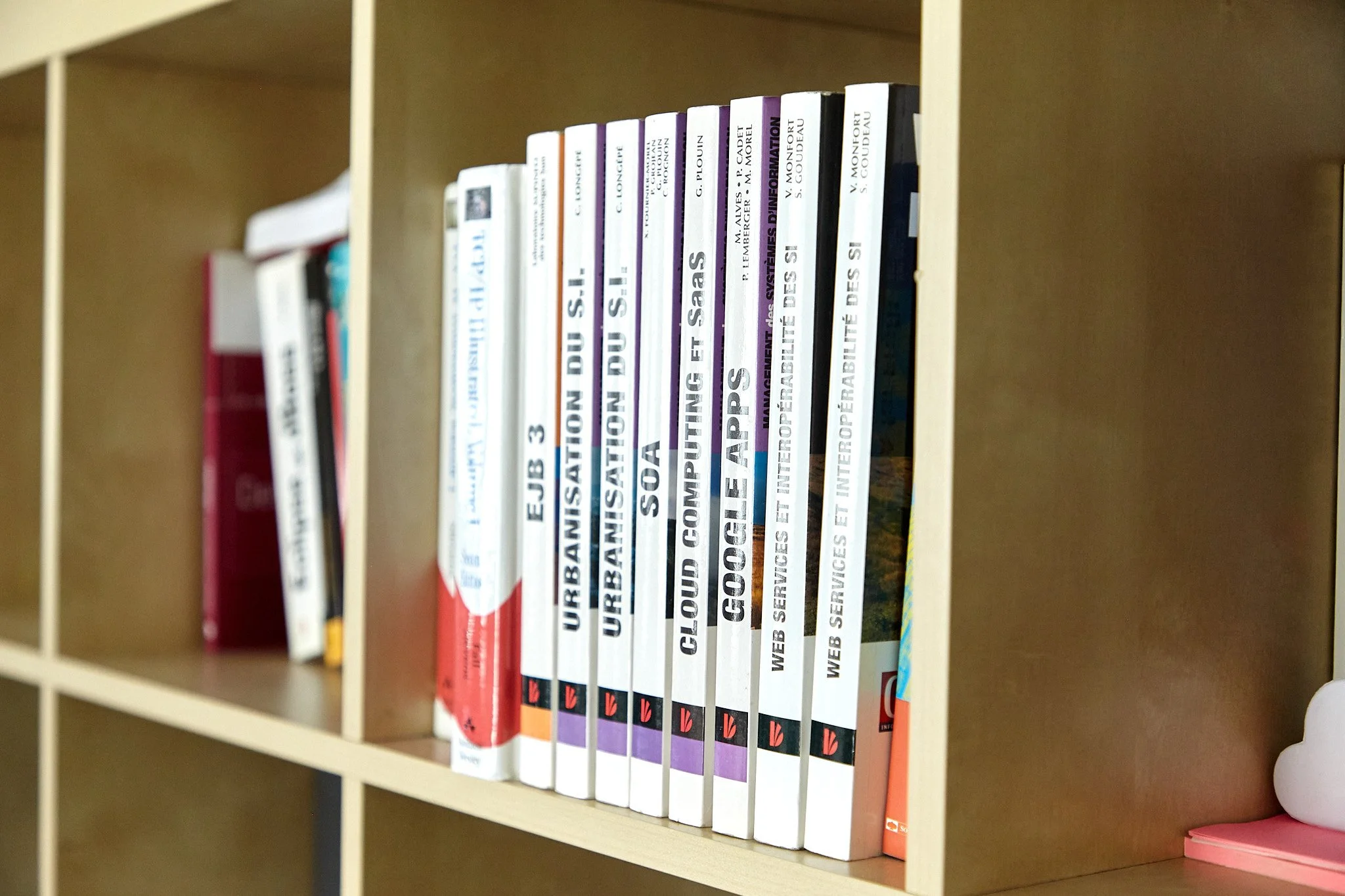 Akorbi x RunMyProcess_149 1.jpg