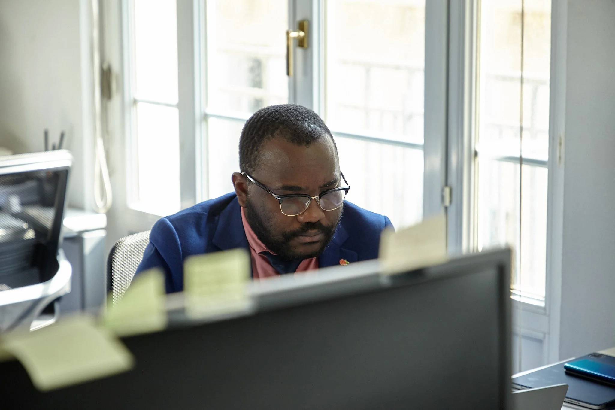 Akorbi x RunMyProcess_068 1.jpg