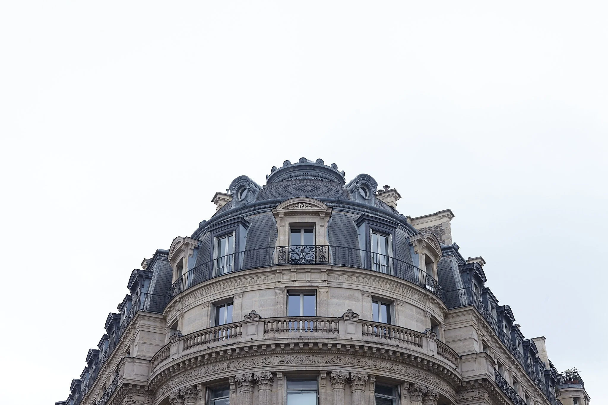 Akorbi x RunMyProcess_Part II_041 1.jpg