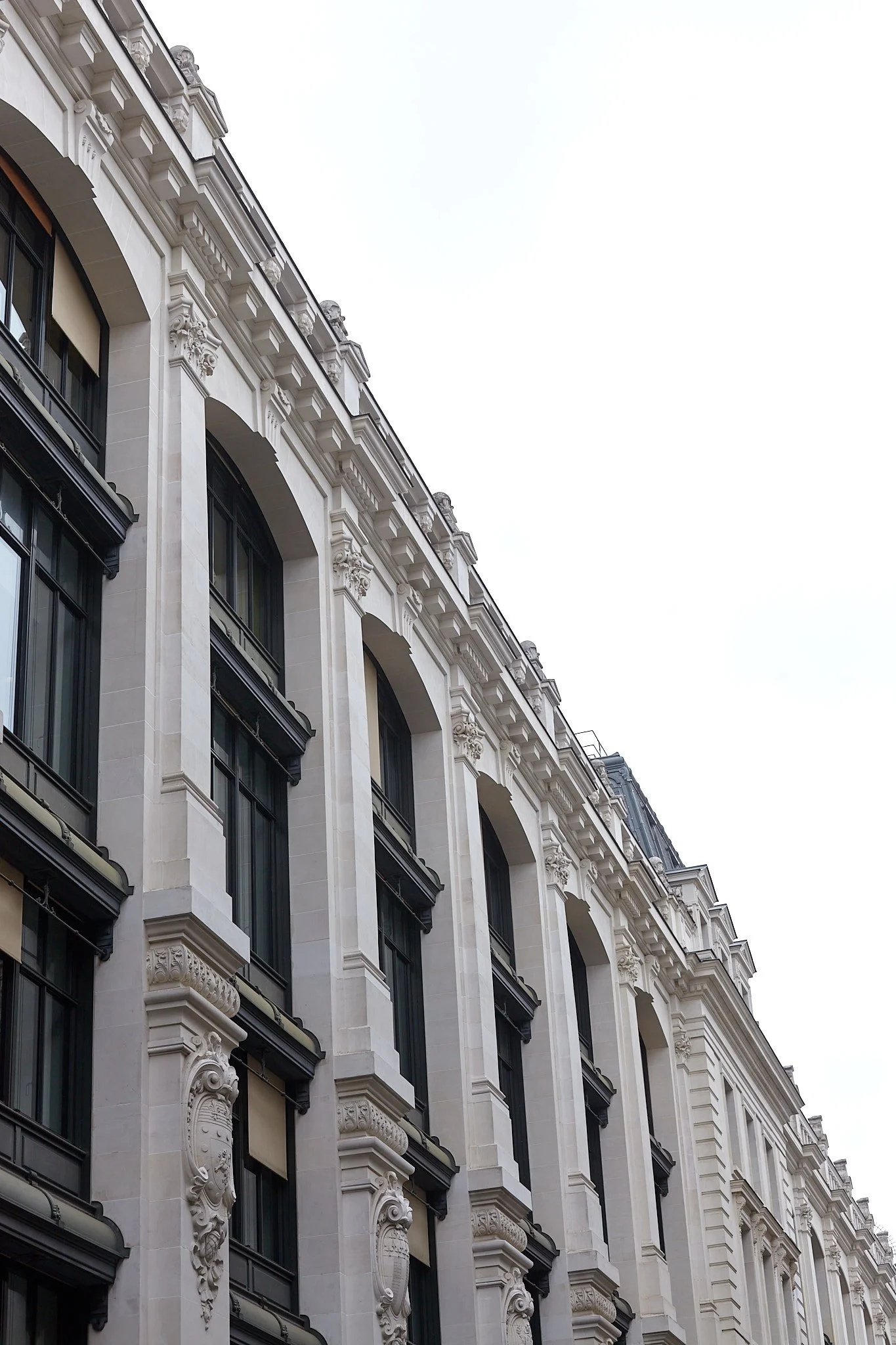 Akorbi x RunMyProcess_Part II_058 1.jpg