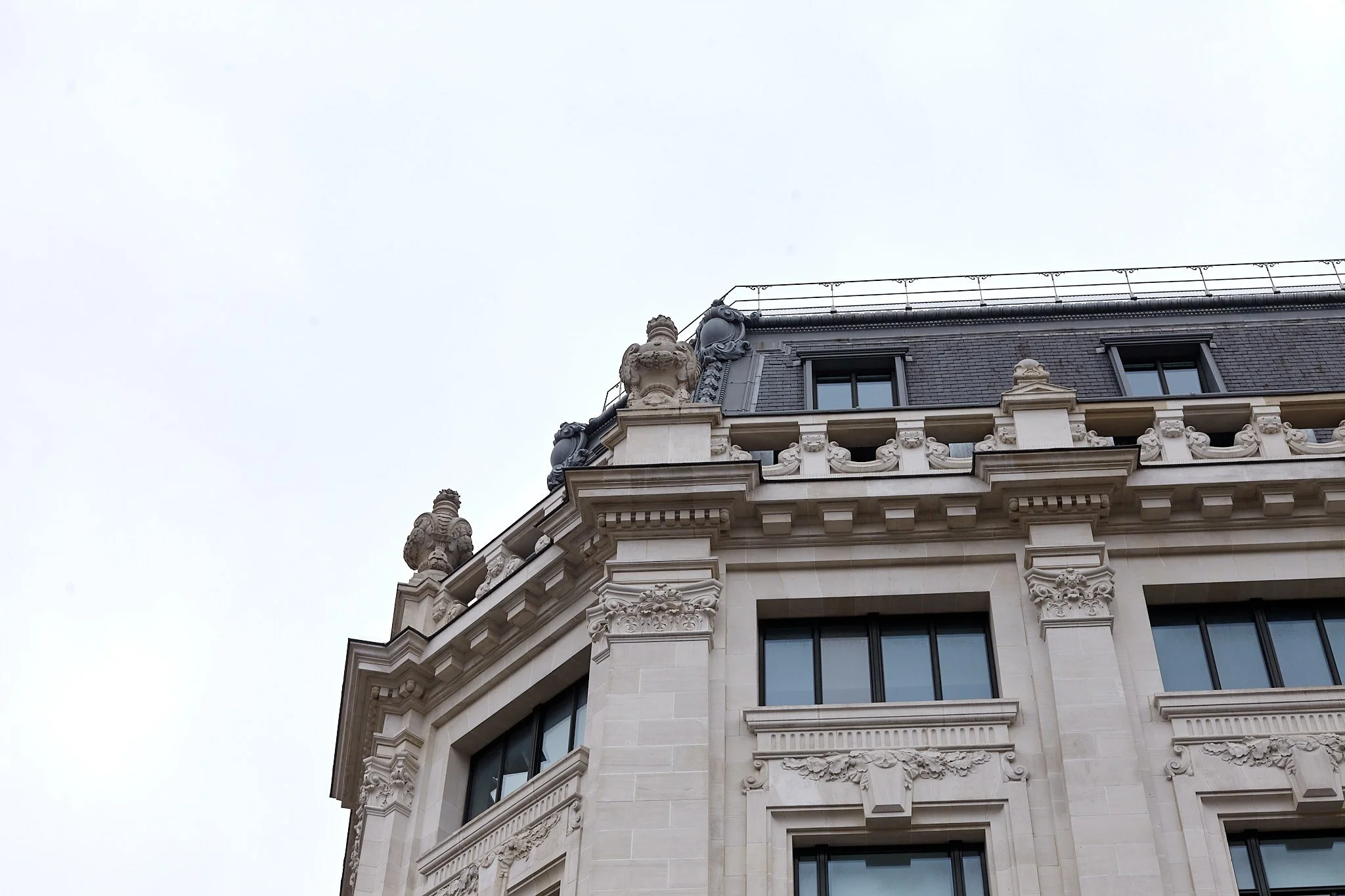 Akorbi x RunMyProcess_Part II_064 1.jpg