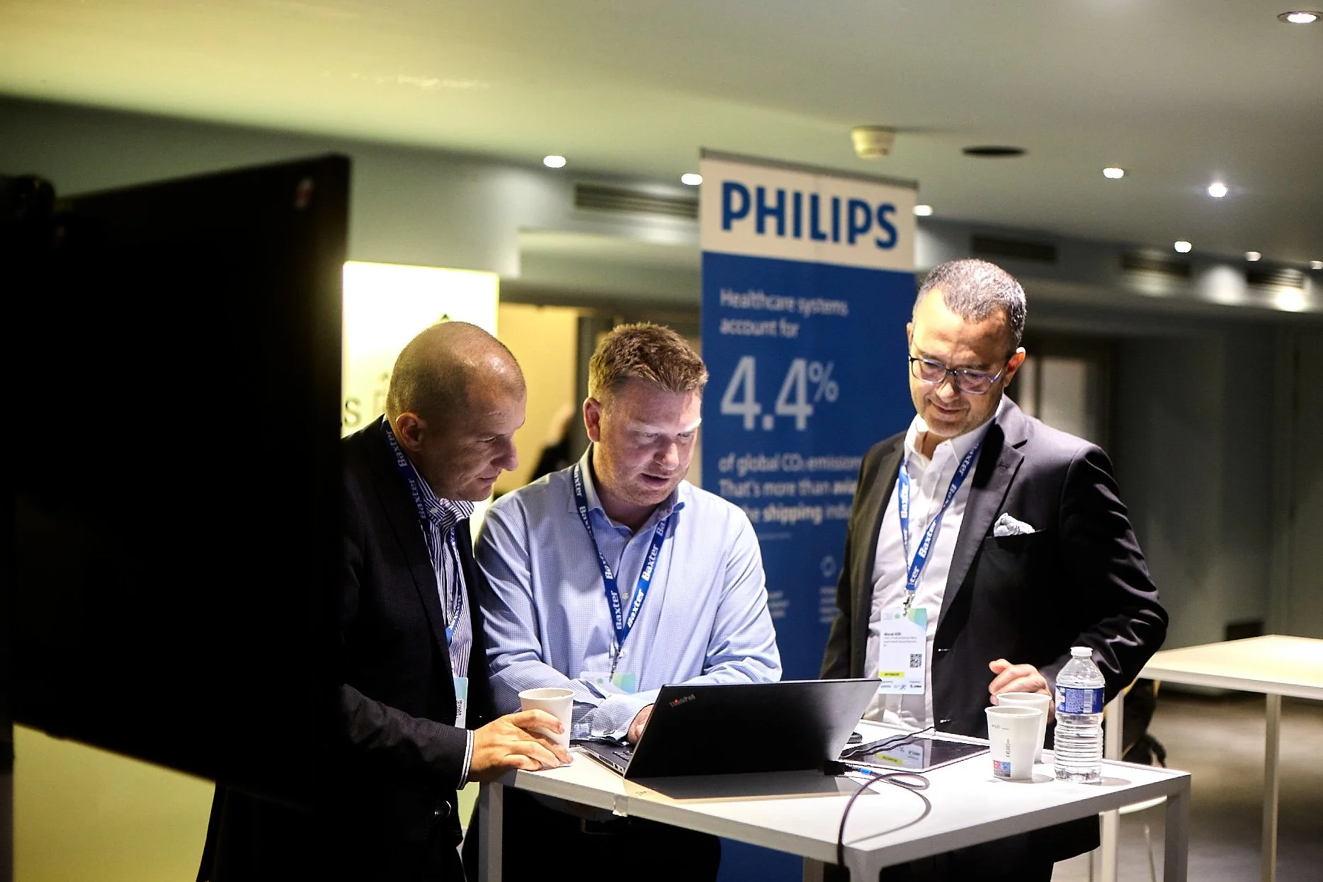 HPS2022_SITEWEB_004.jpg