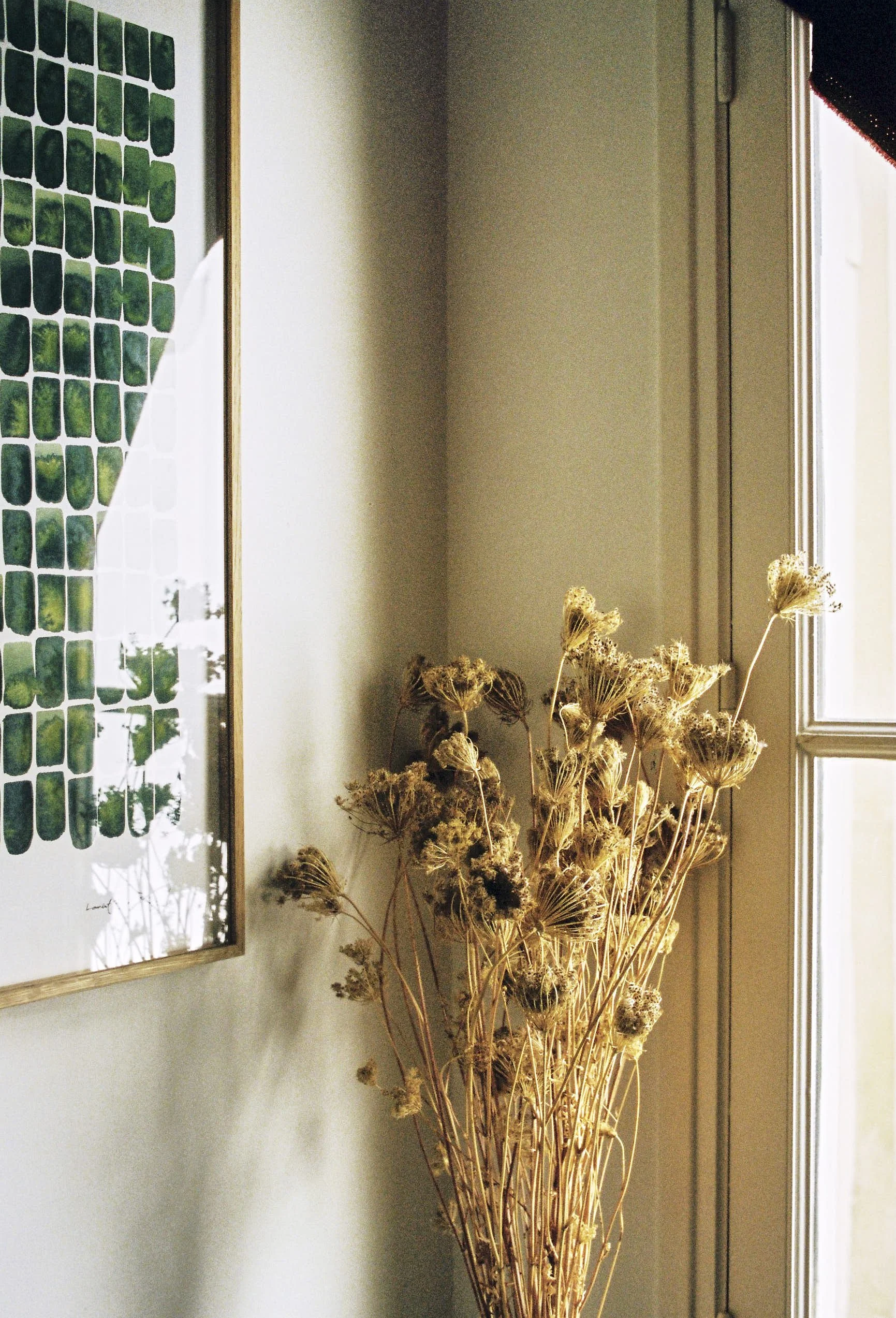 Laurent Expo II_Site Web_08.jpg