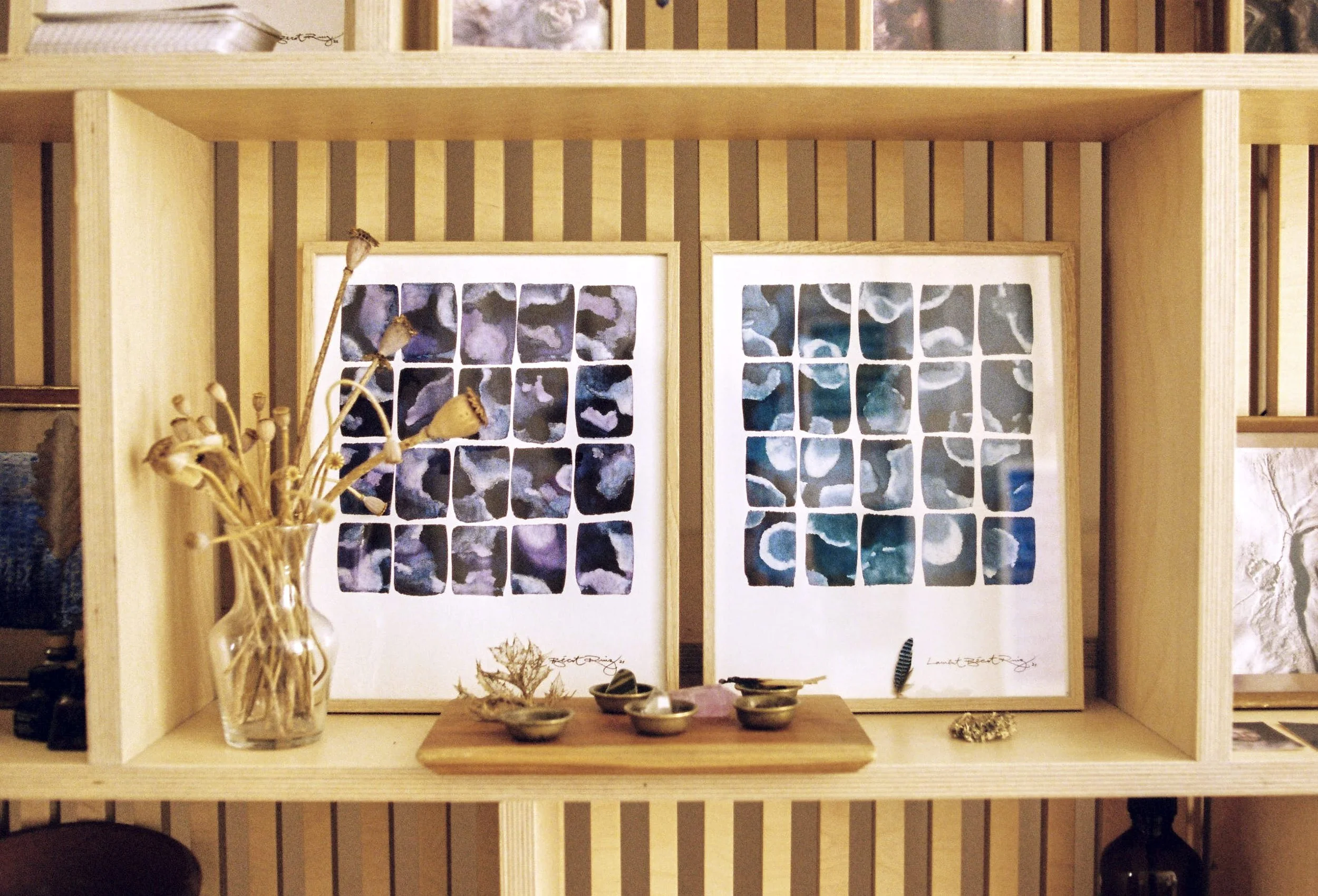 Laurent Expo II_Site Web_02.jpg