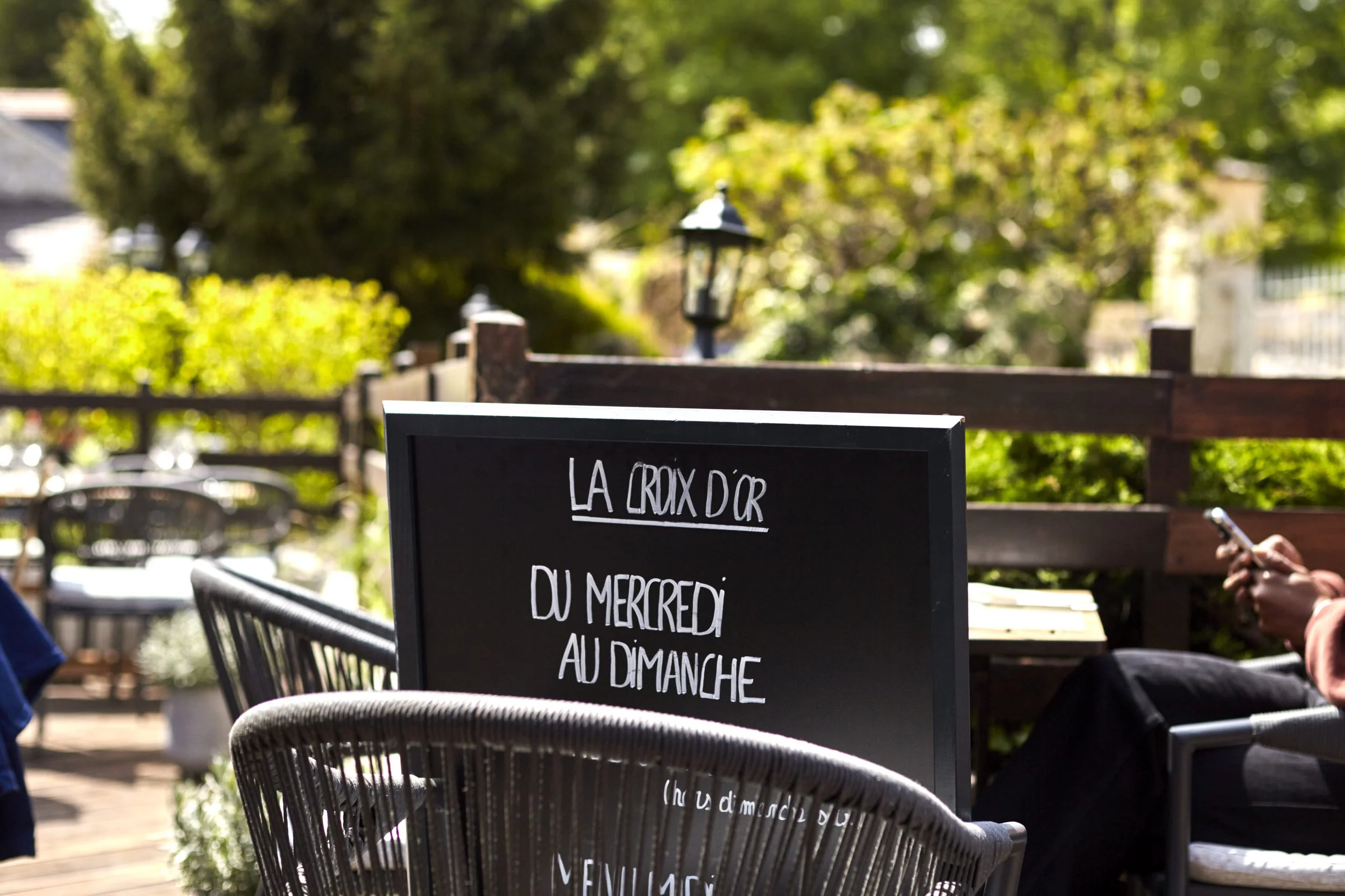 Relais 2022_Site Web_27.jpg