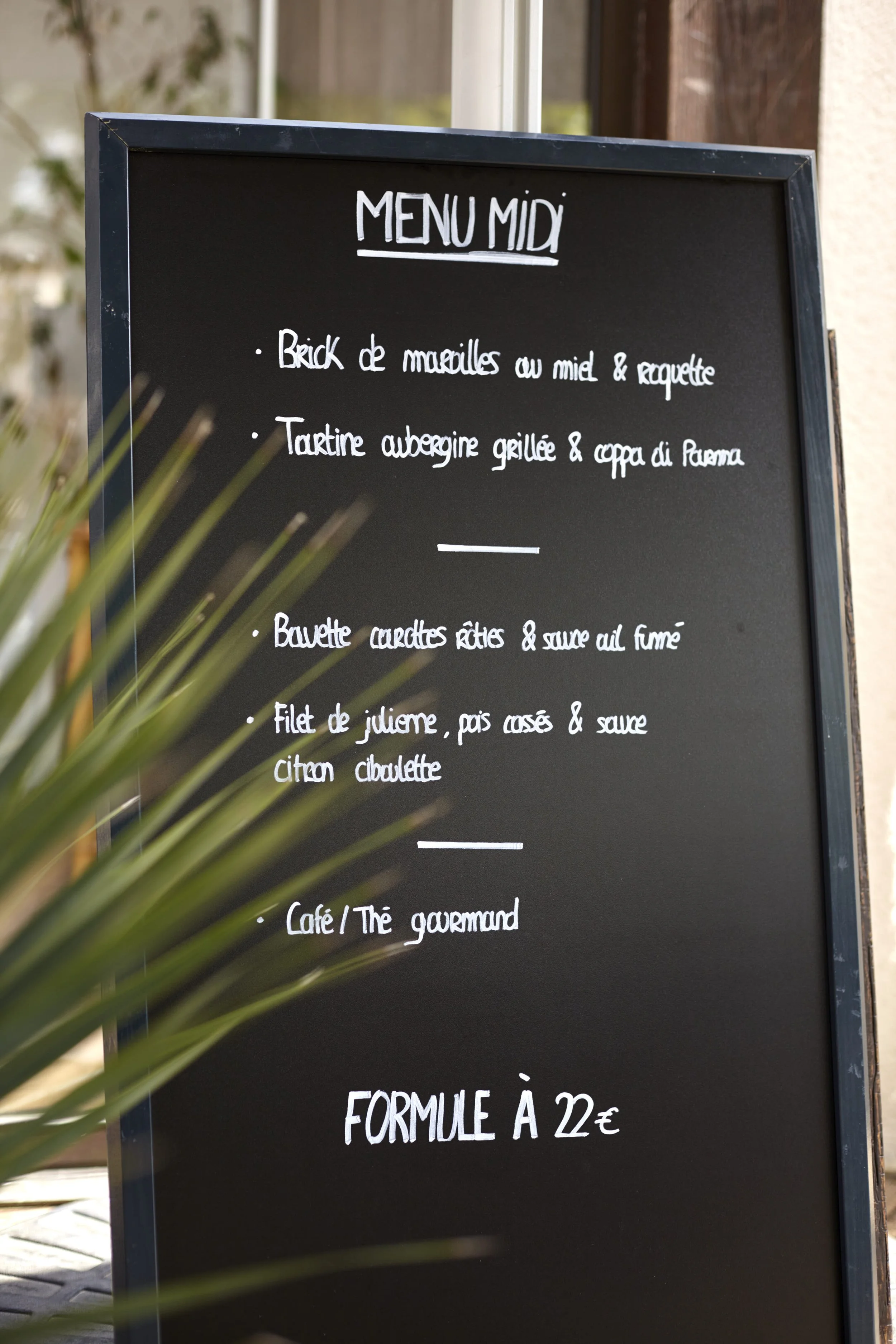 Relais 2022_Site Web_30.jpg