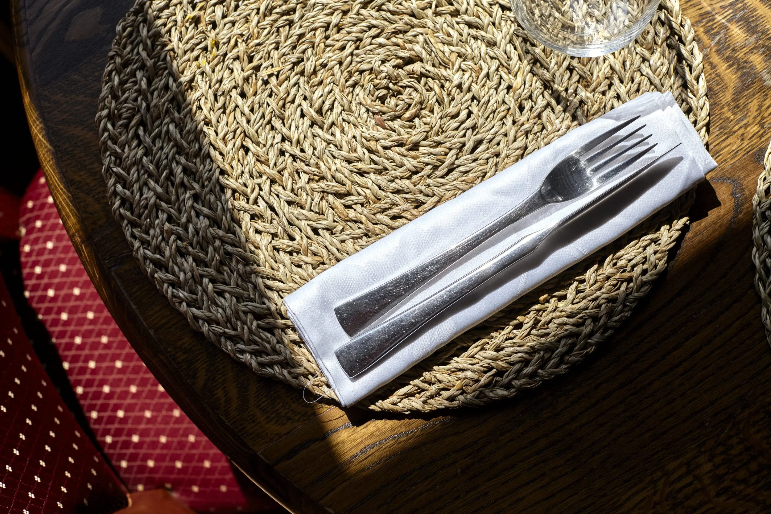 Relais 2022_Site Web_29.jpg