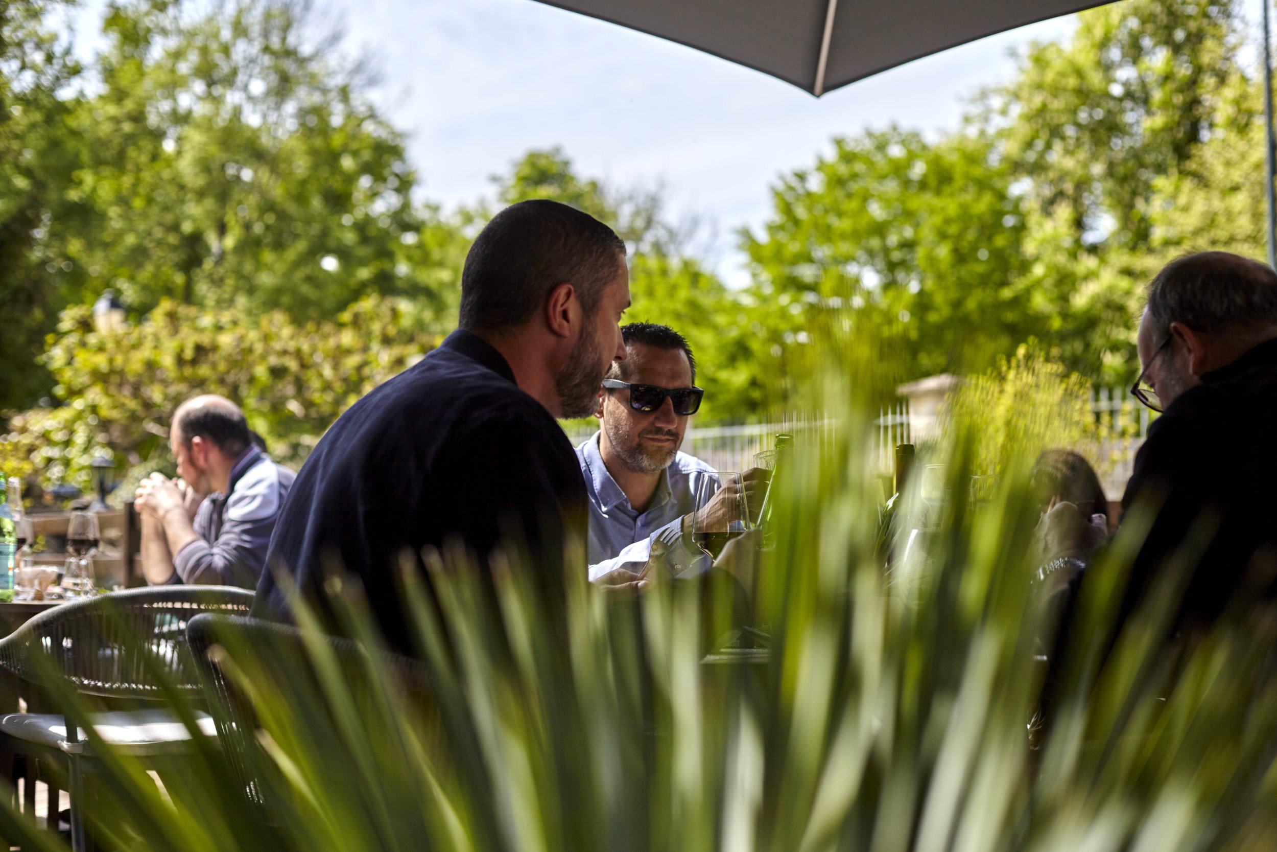 Relais 2022_Site Web_26.jpg