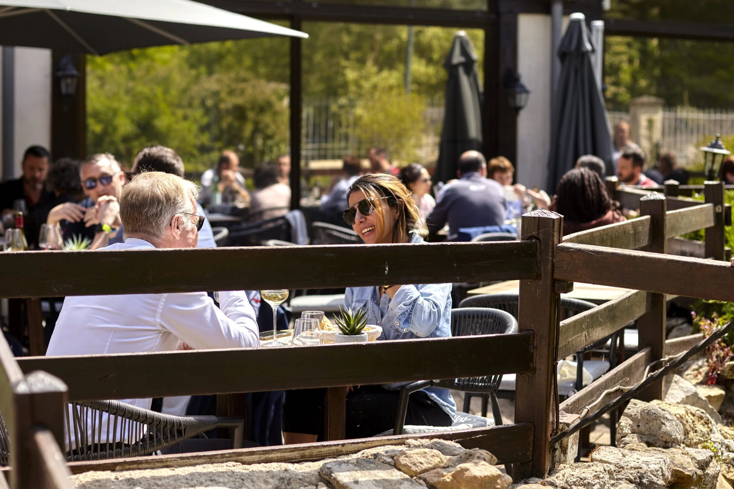 Relais 2022_Site Web_24.jpg