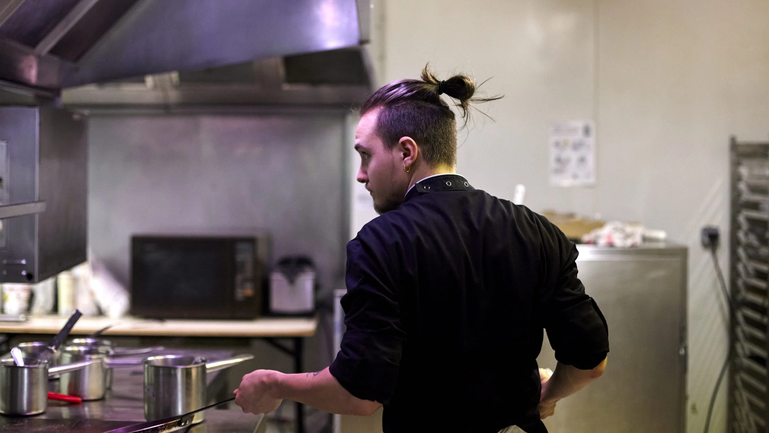 Relais 2022_Site Web_21.jpg