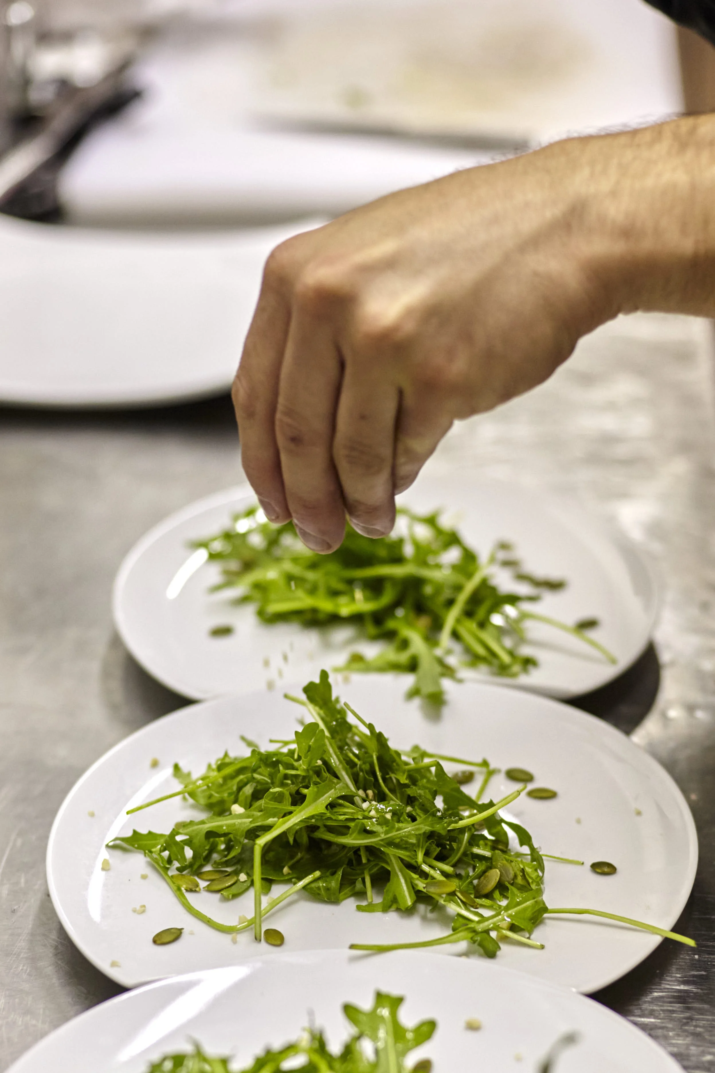 Relais 2022_Site Web_20.jpg