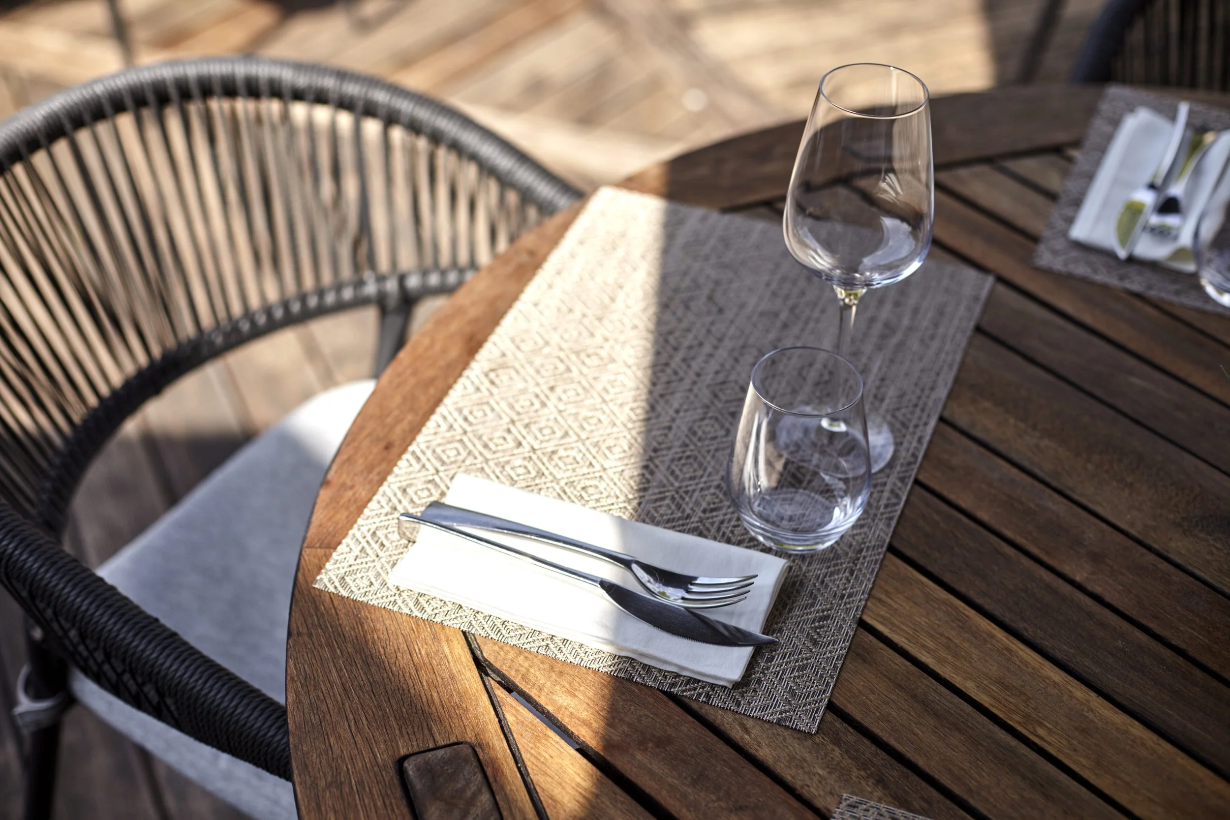 Relais 2022_Site Web_18.jpg