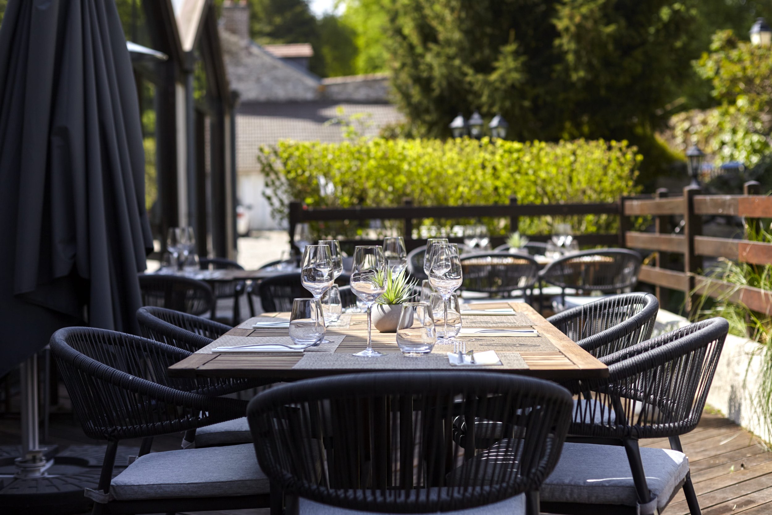 Relais 2022_Site Web_17.jpg