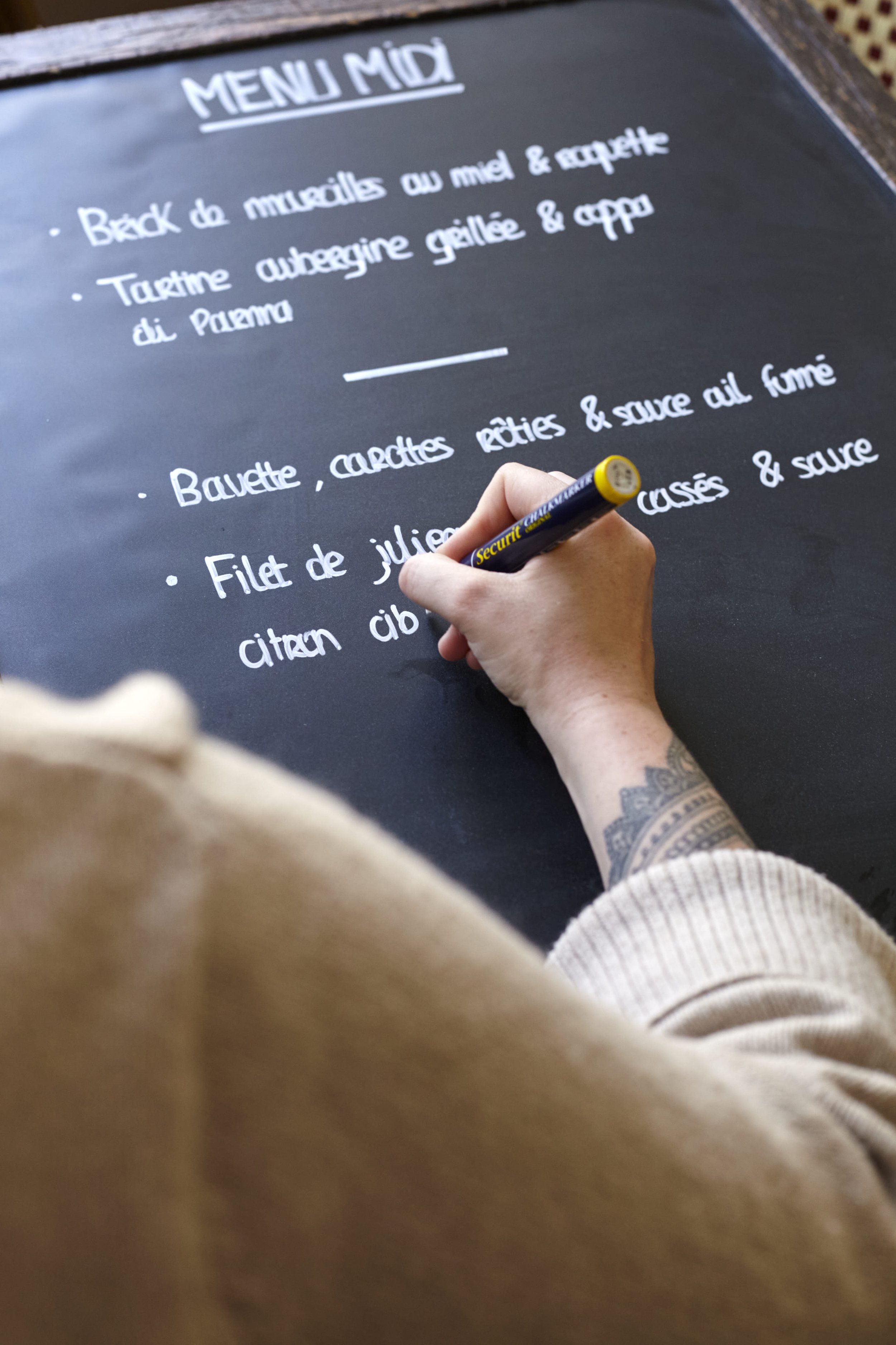 Relais 2022_Site Web_15.jpg