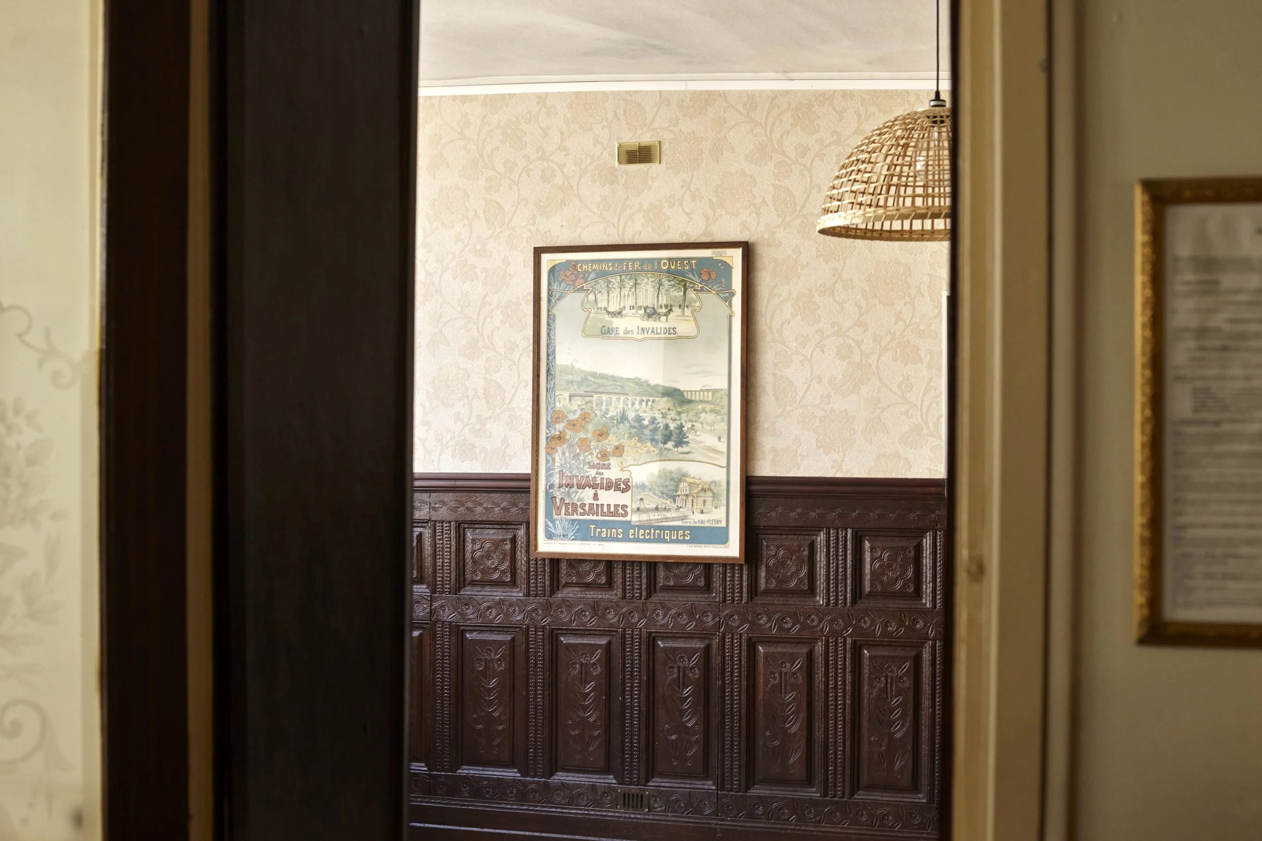 Relais 2022_Site Web_13.jpg