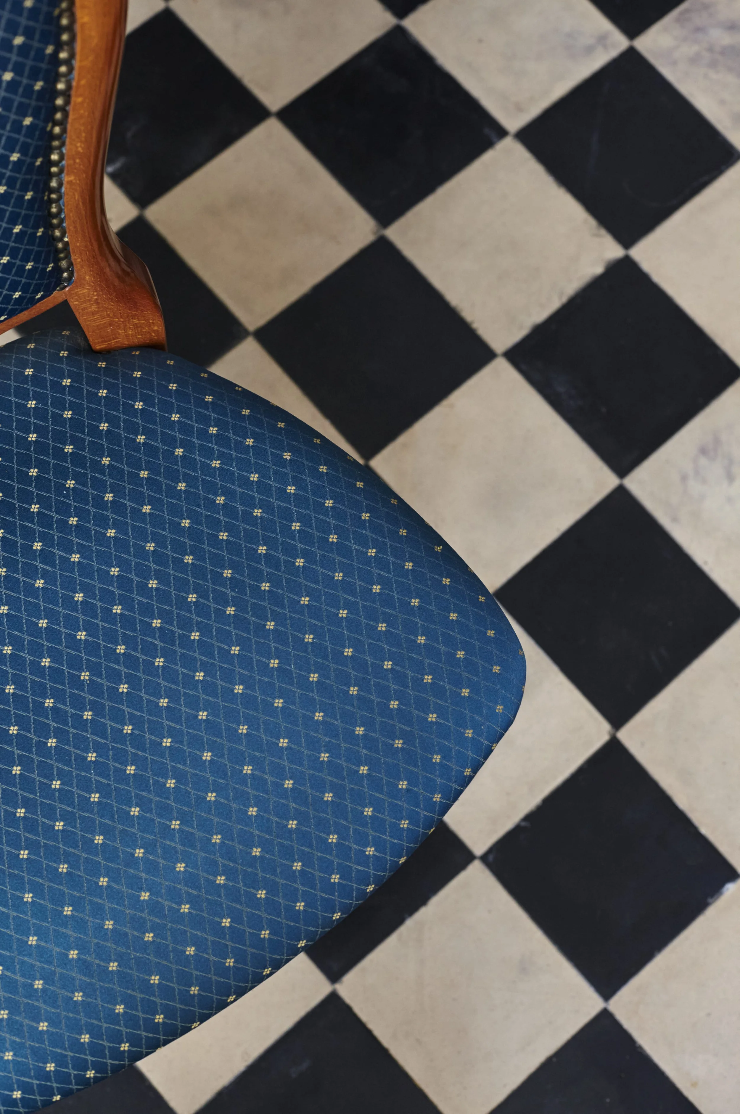 Relais 2022_Site Web_12.jpg