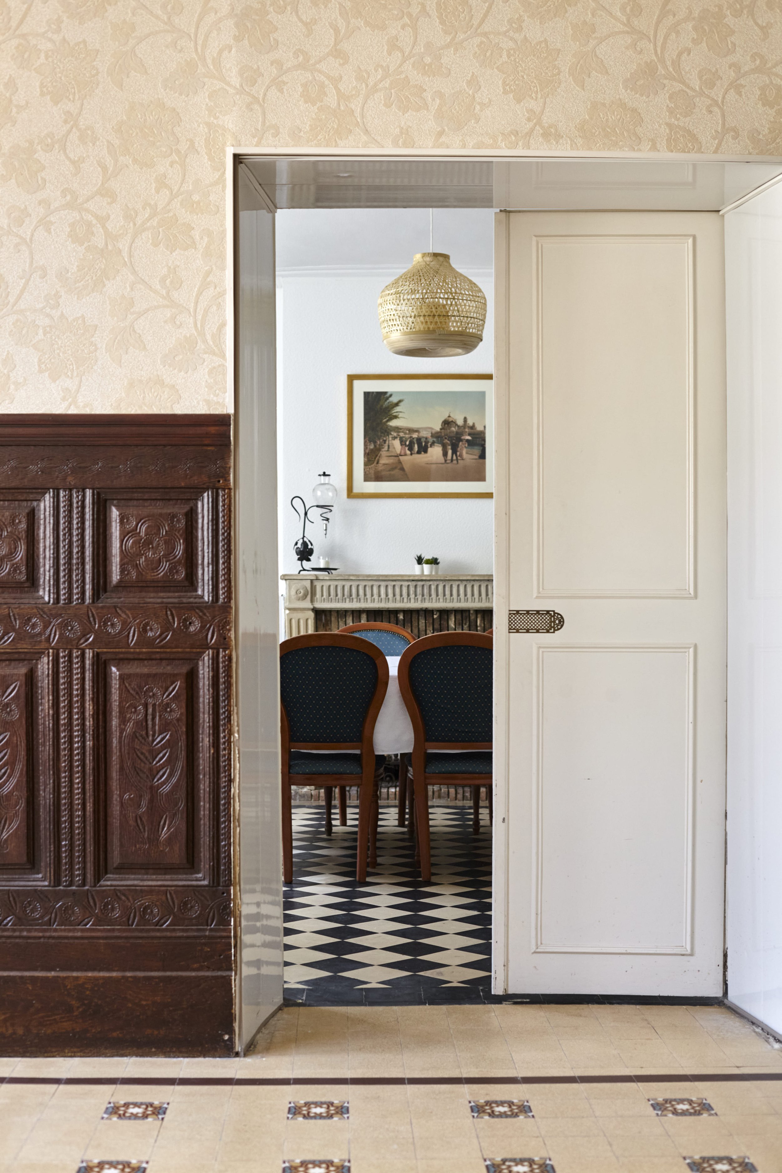 Relais 2022_Site Web_10.jpg