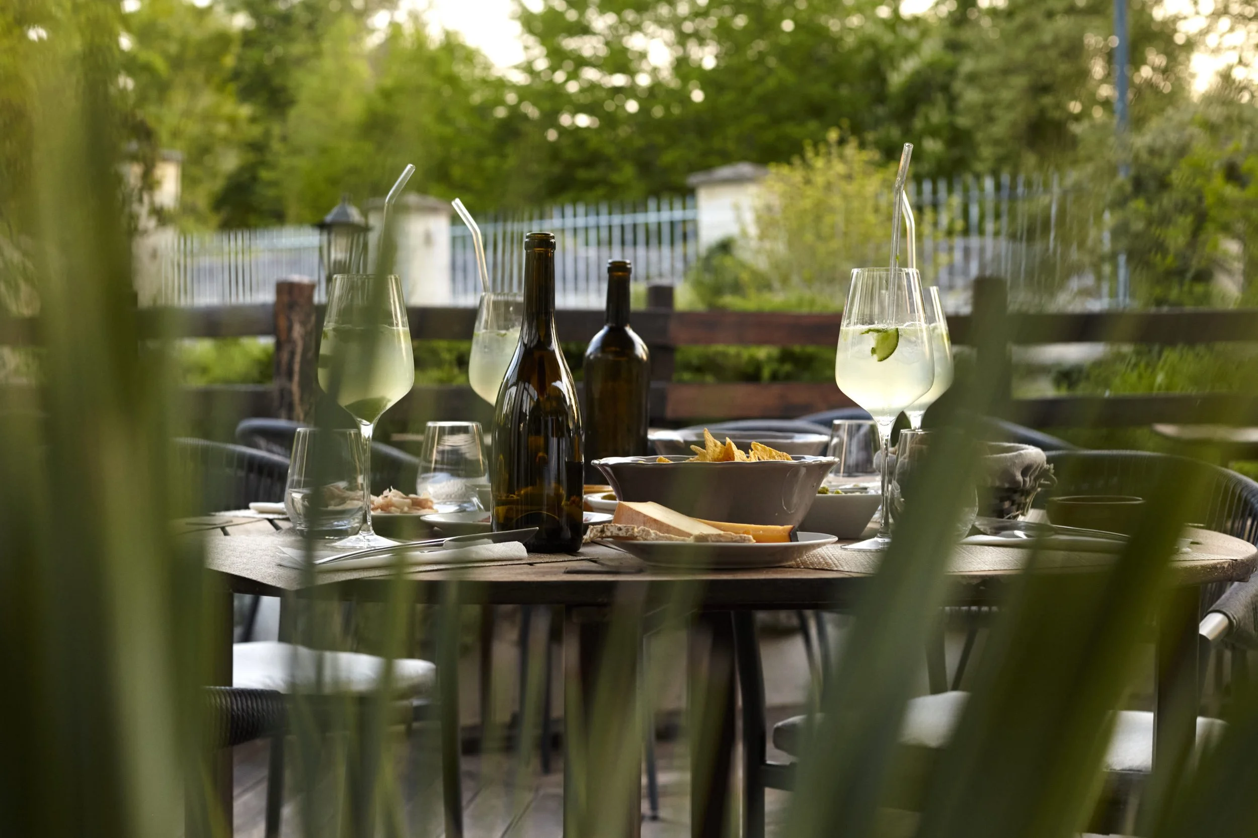 Relais 2022_Site Web_08.jpg