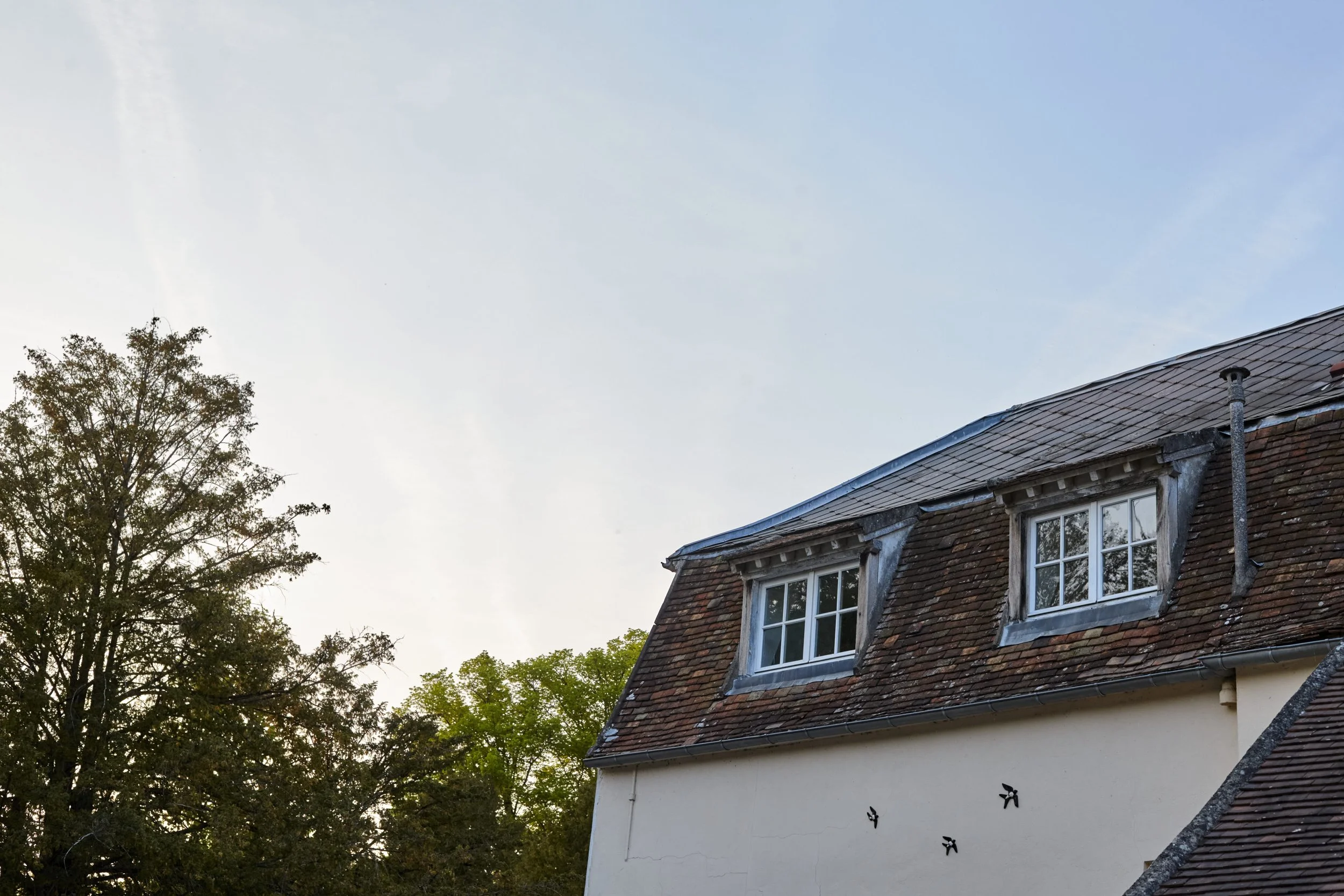 Relais 2022_Site Web_04.jpg