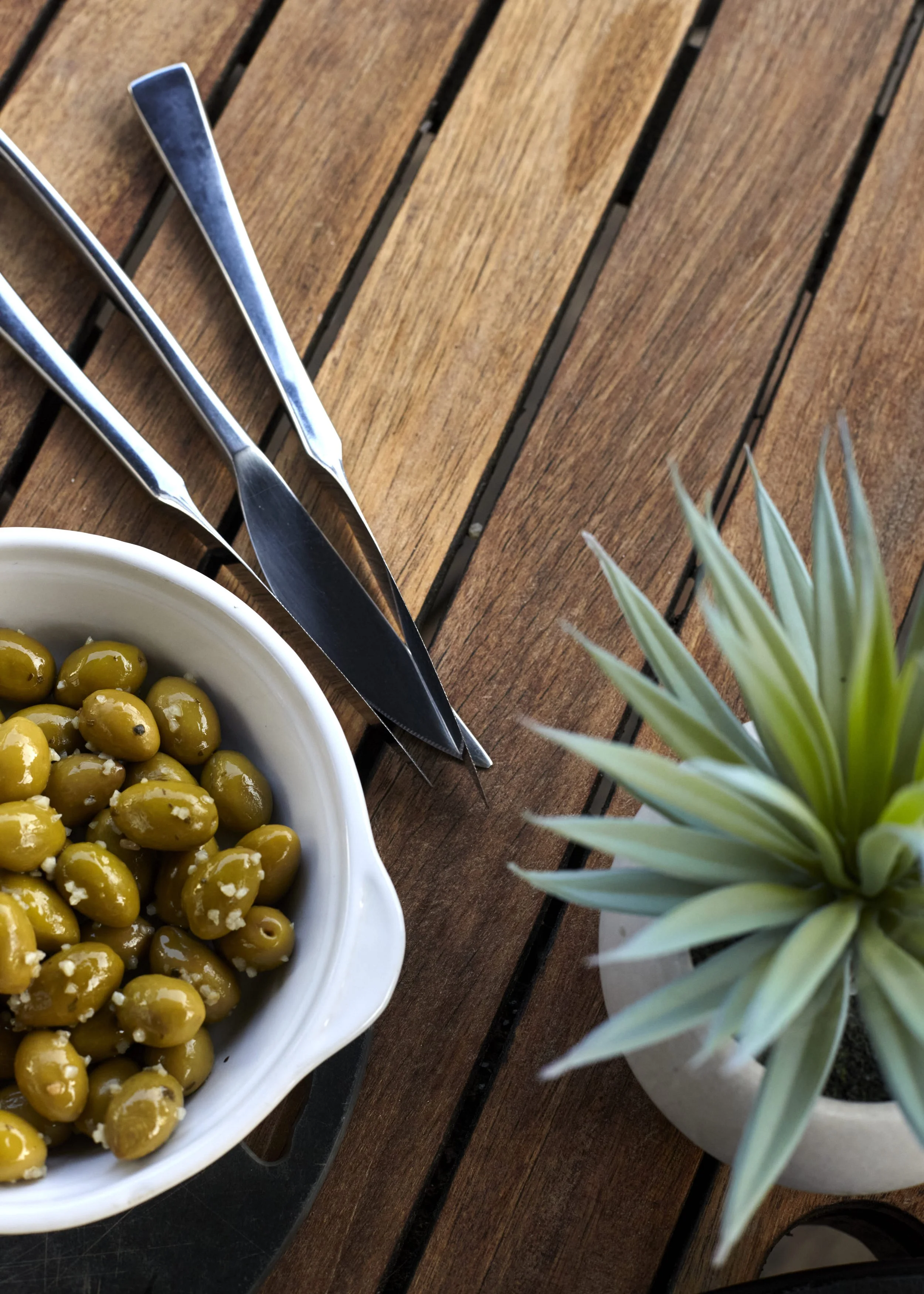 Relais 2022_Site Web_02.jpg