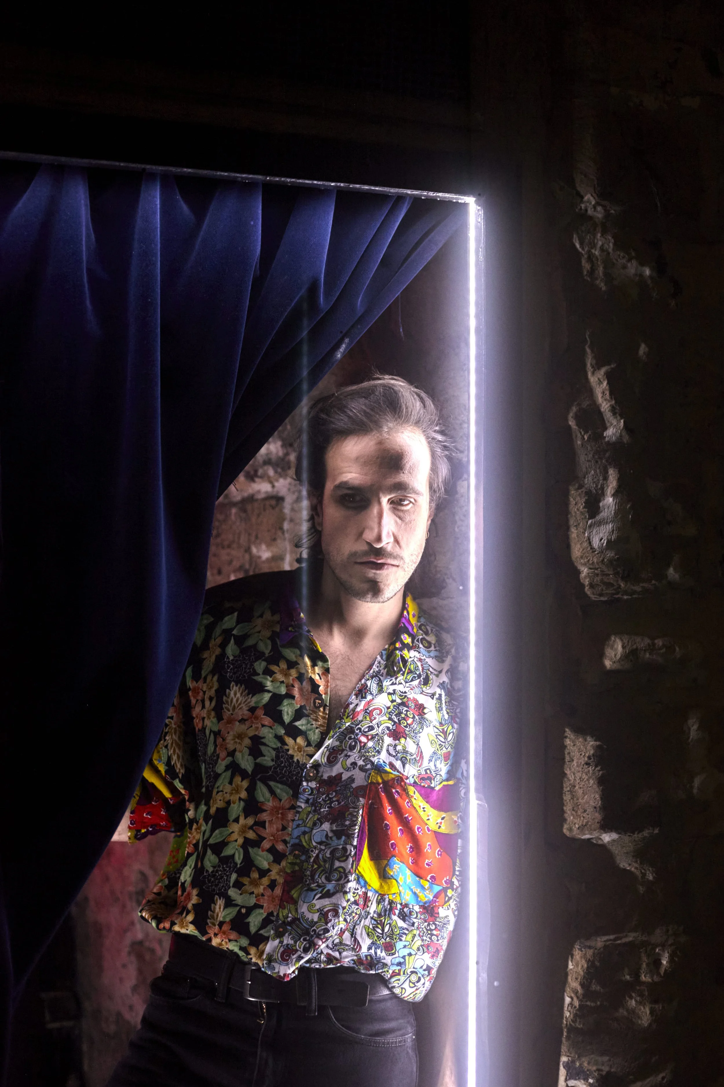 Joe x Pamela_Site Web_17.jpg