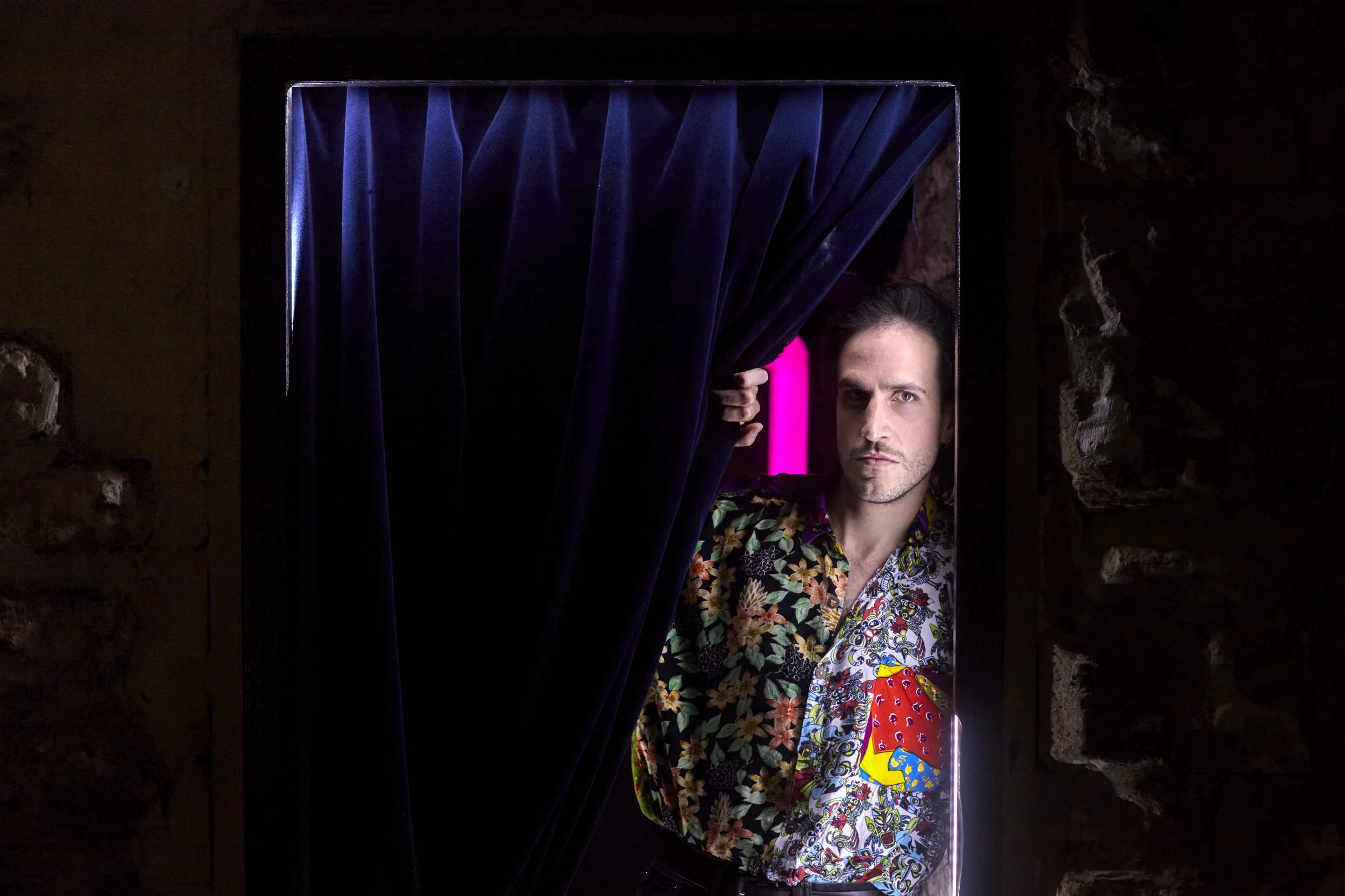 Joe x Pamela_Site Web_21.jpg