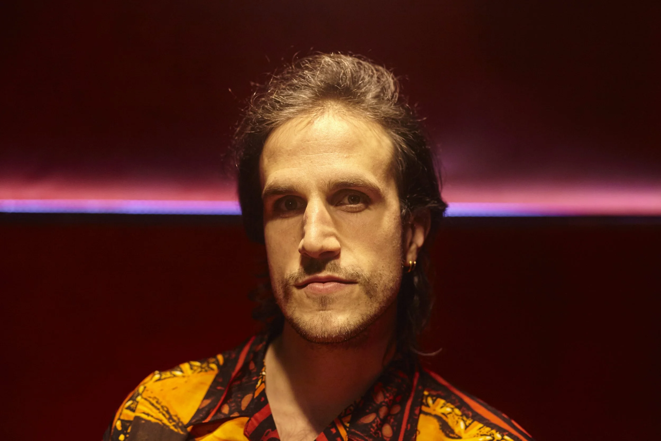 Joe x Pamela_Site Web_30.jpg