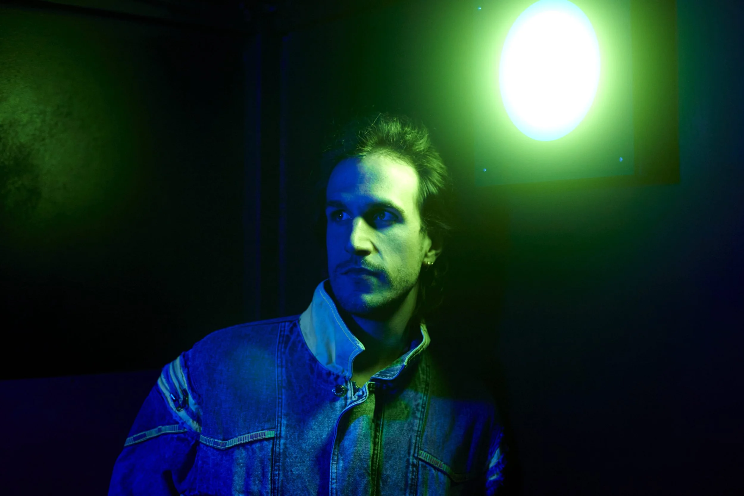 Joe x Pamela_Site Web_31.jpg