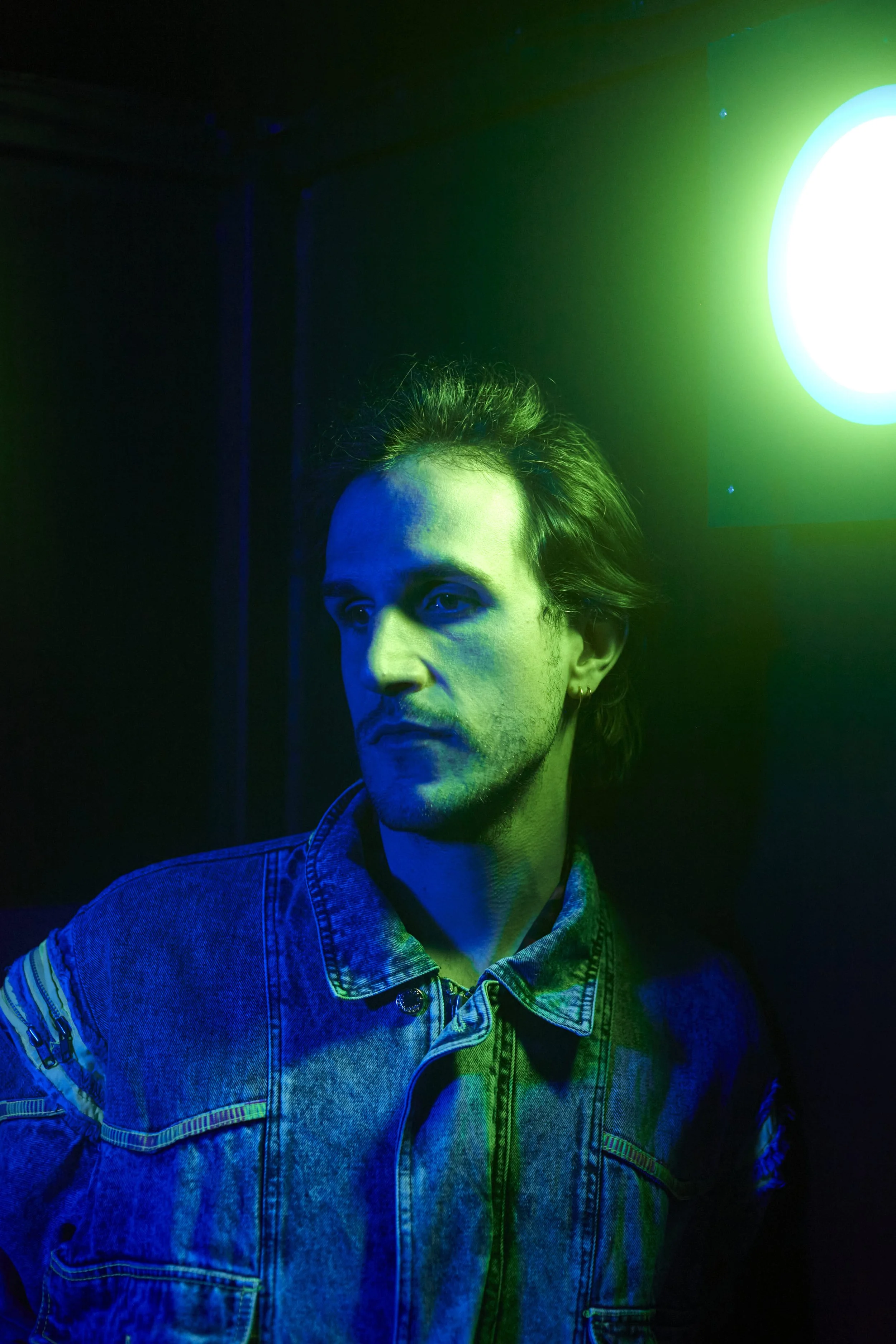 Joe x Pamela_Site Web_32.jpg