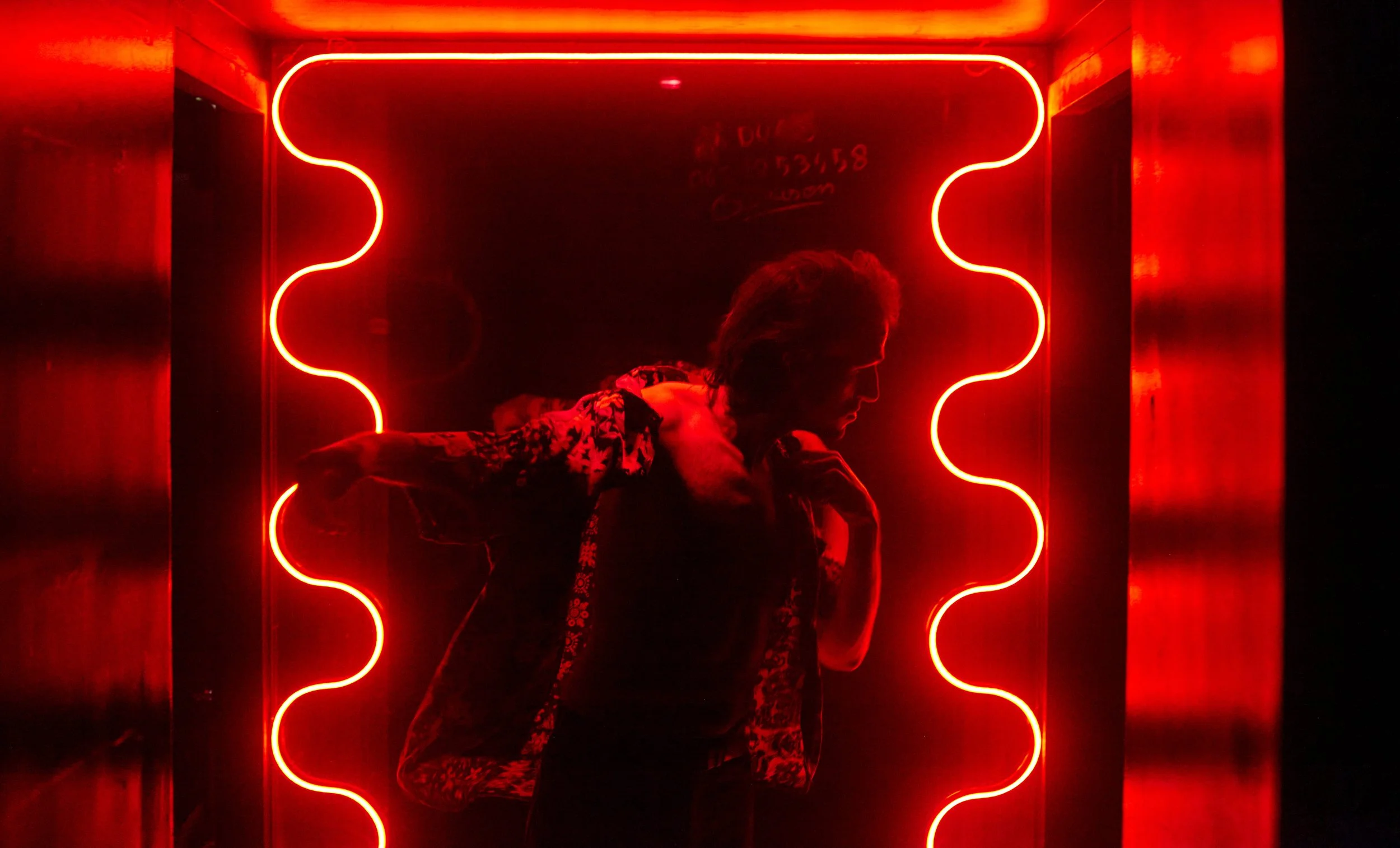 Joe x Pamela_Site Web_40.jpg