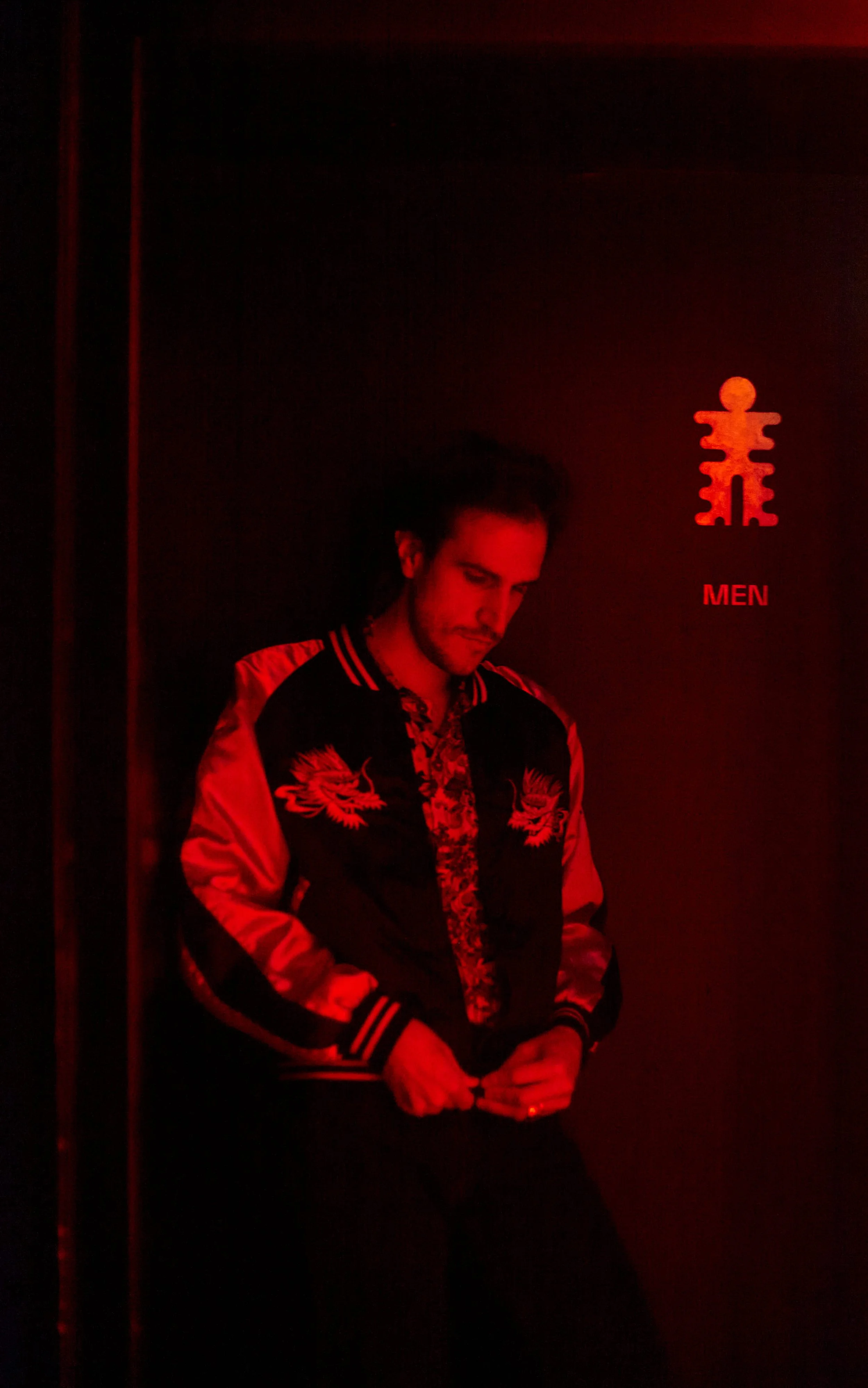 Joe x Pamela_Site Web_42.jpg