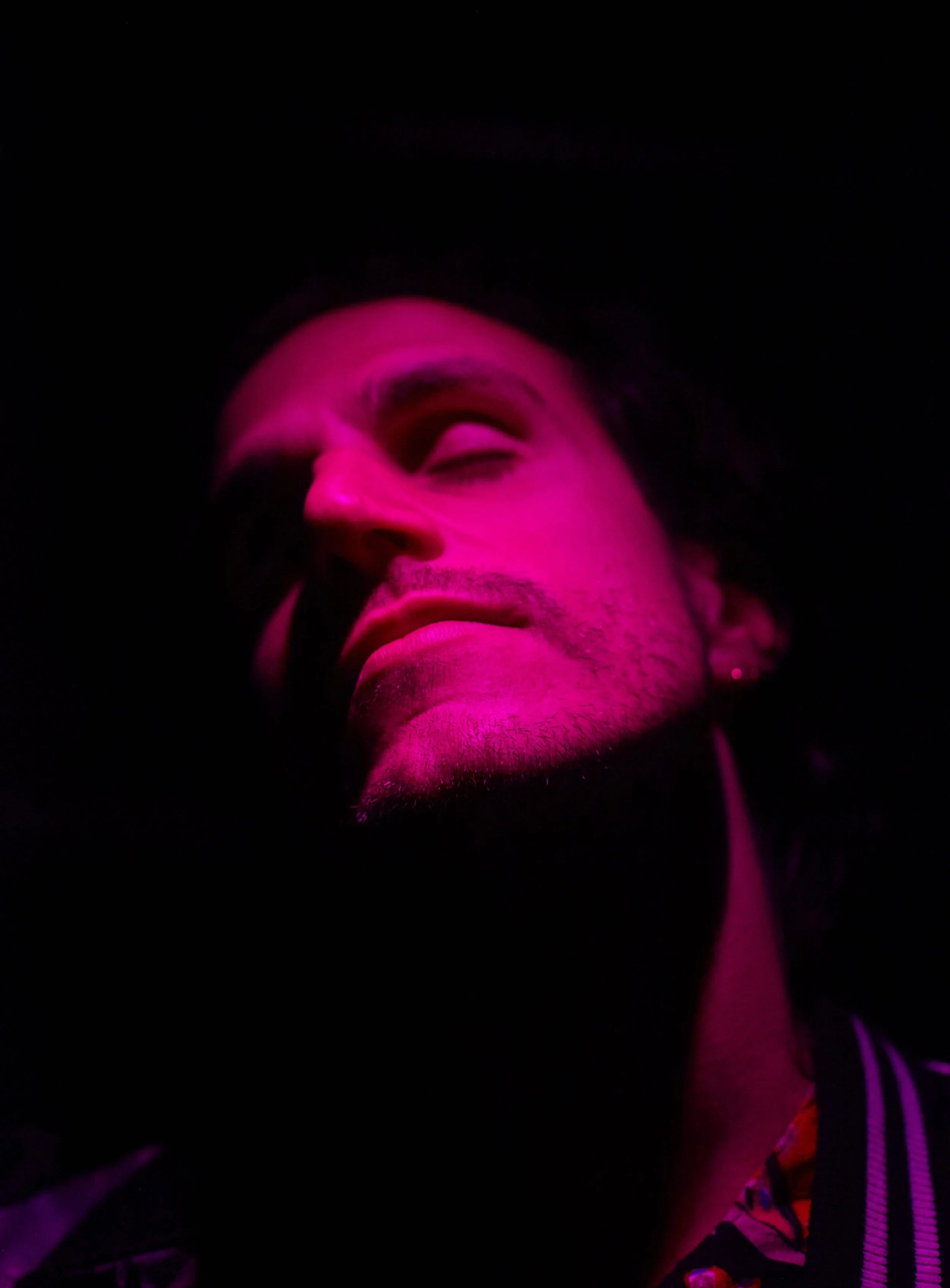 Joe x Pamela_Site Web_44.jpg