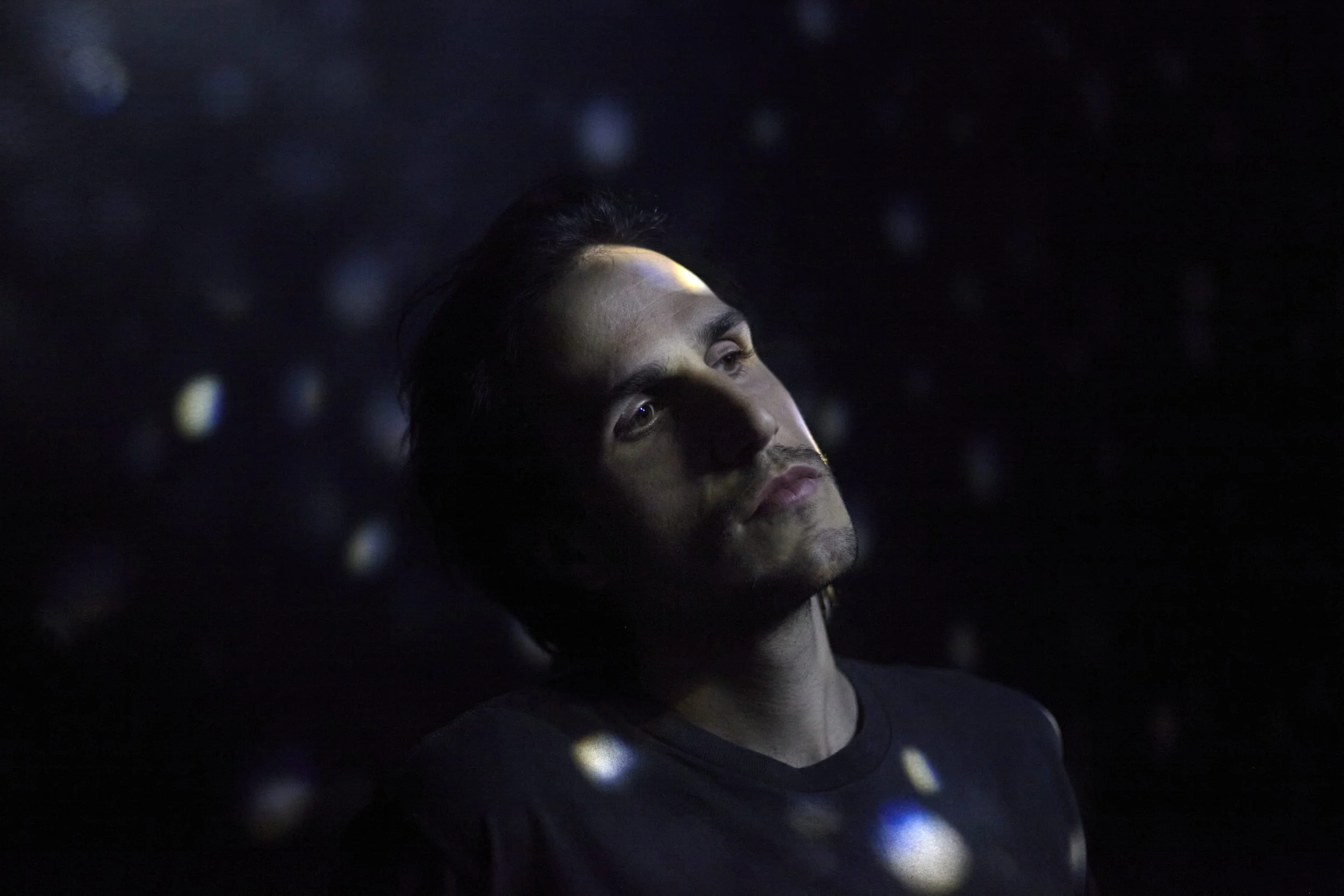 Joe x Pamela_Site Web_46.jpg