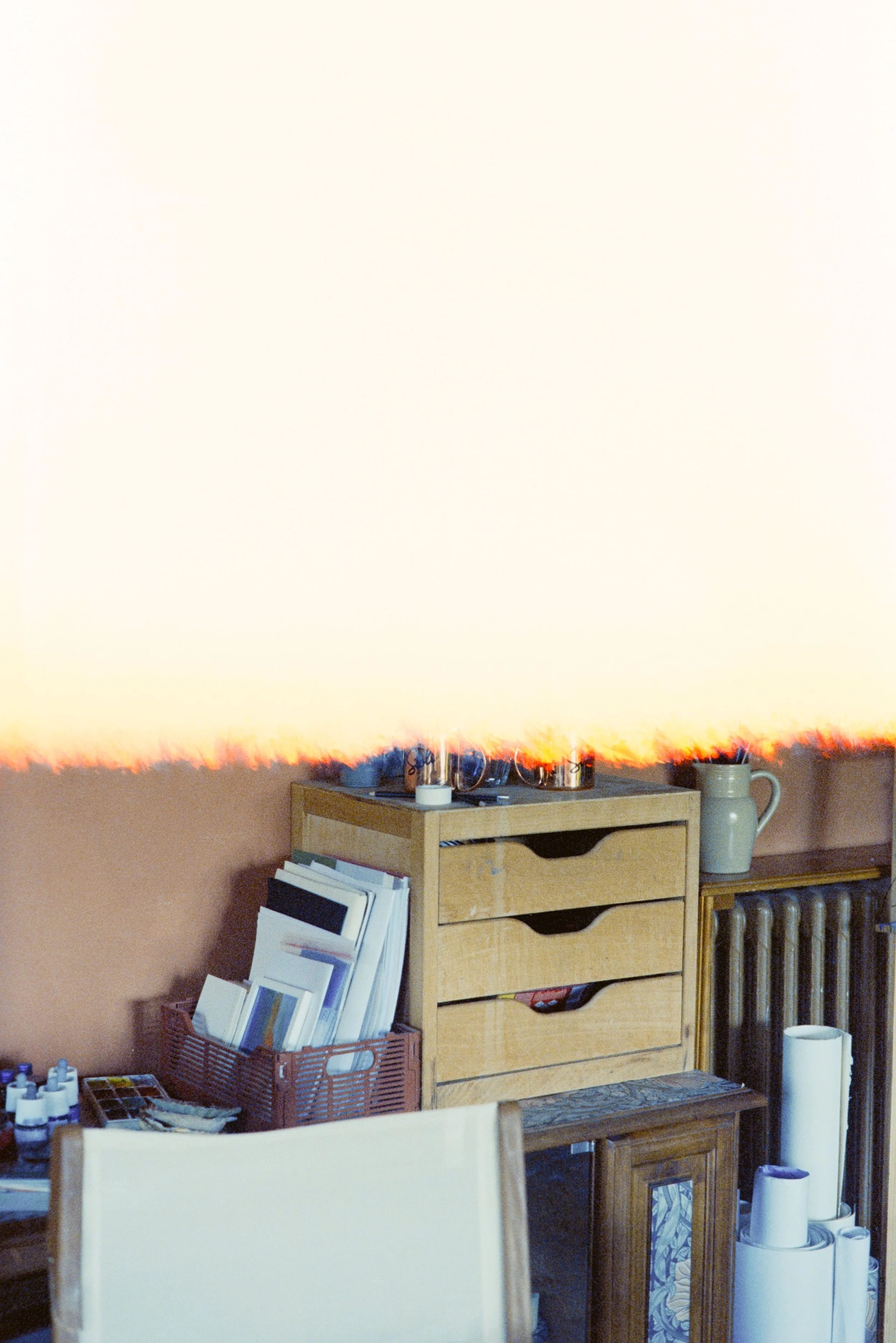 Pollene Site-001.jpg