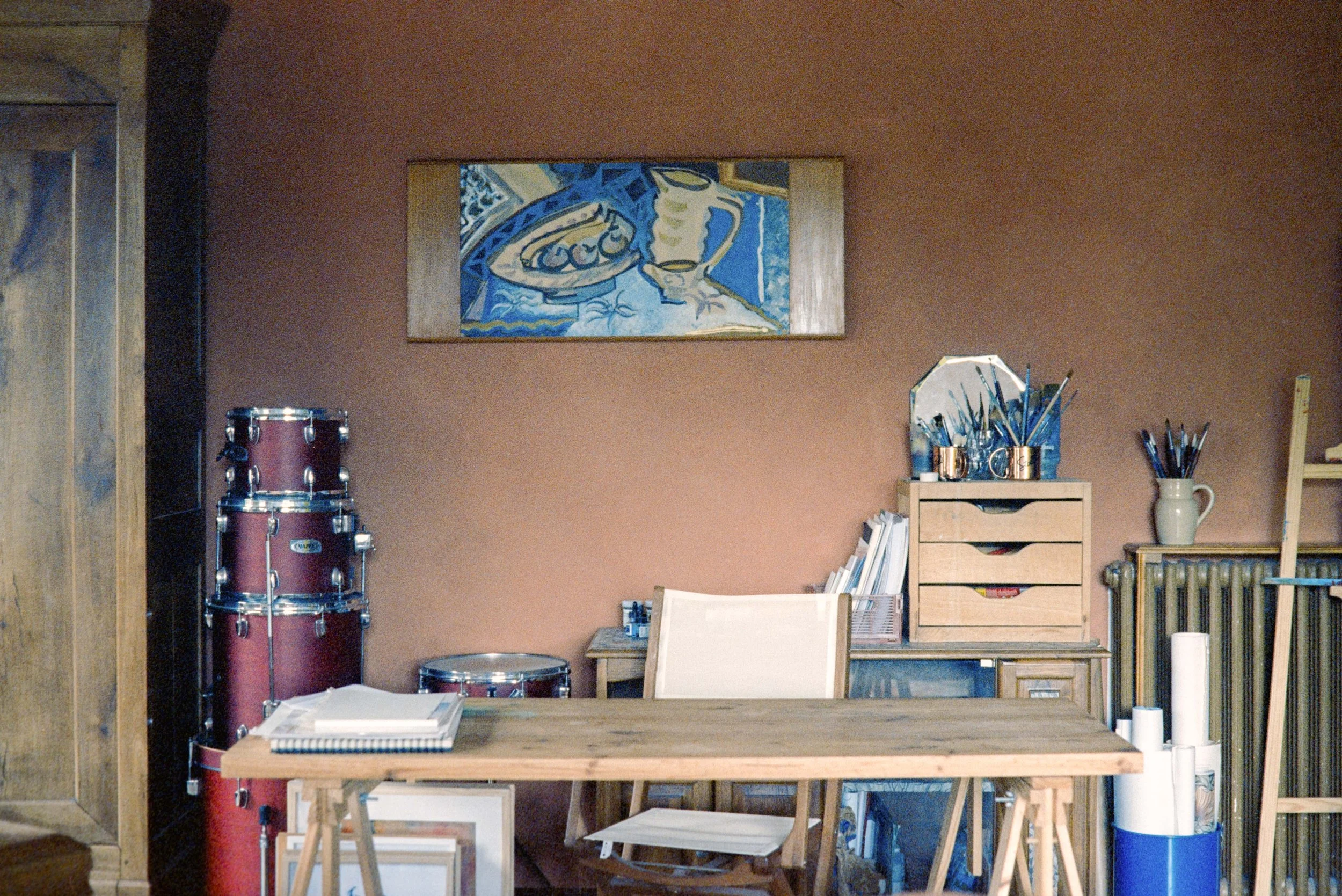 Pollene Site-002.jpg