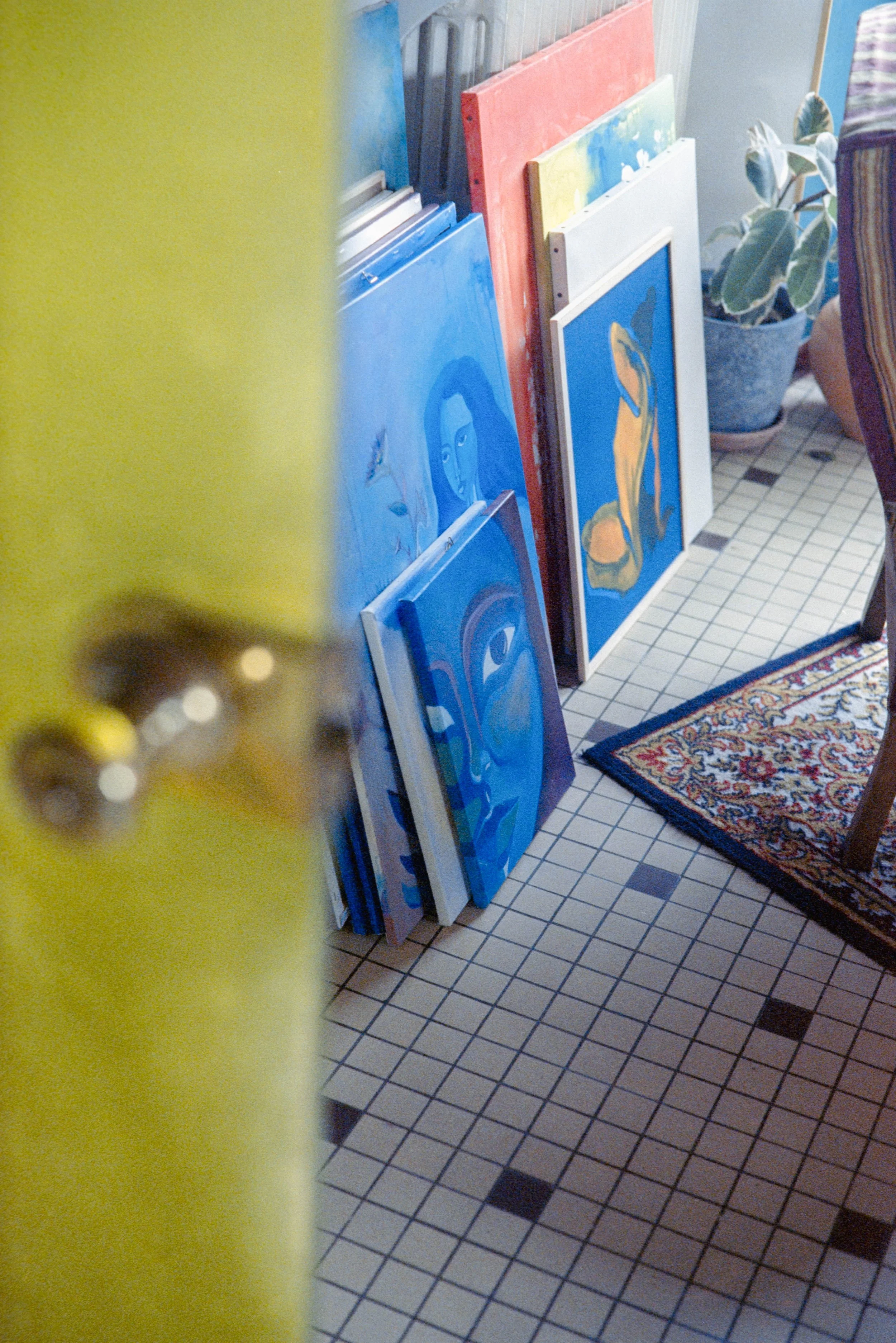 Pollene Site-003.jpg