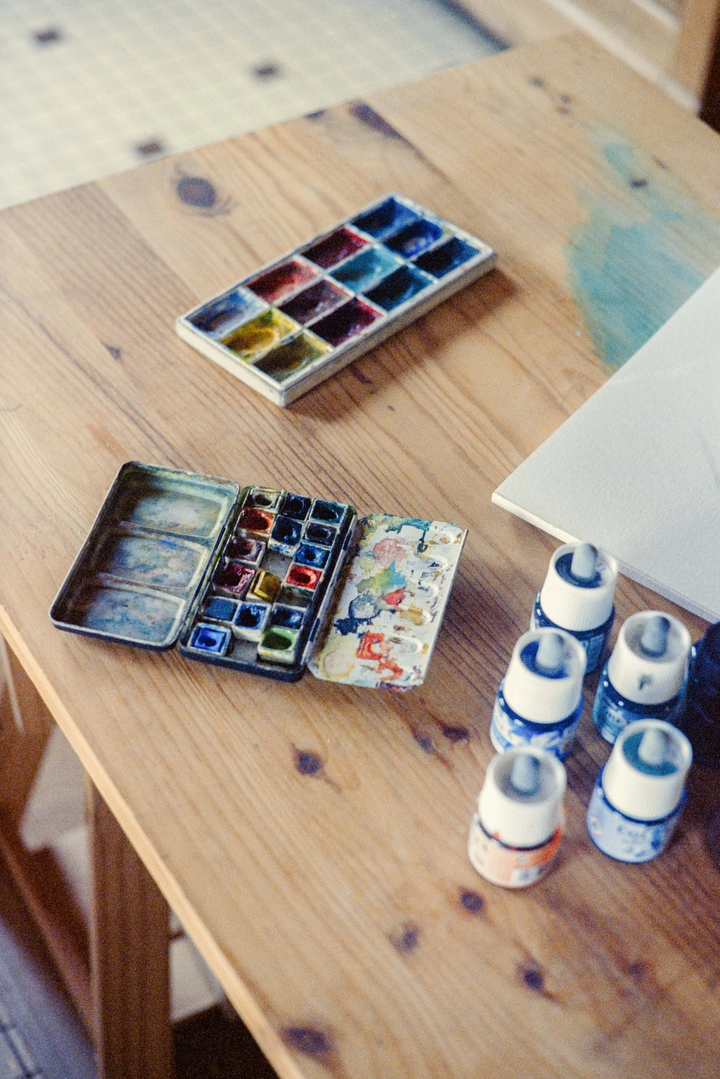 Pollene Site-004.jpg