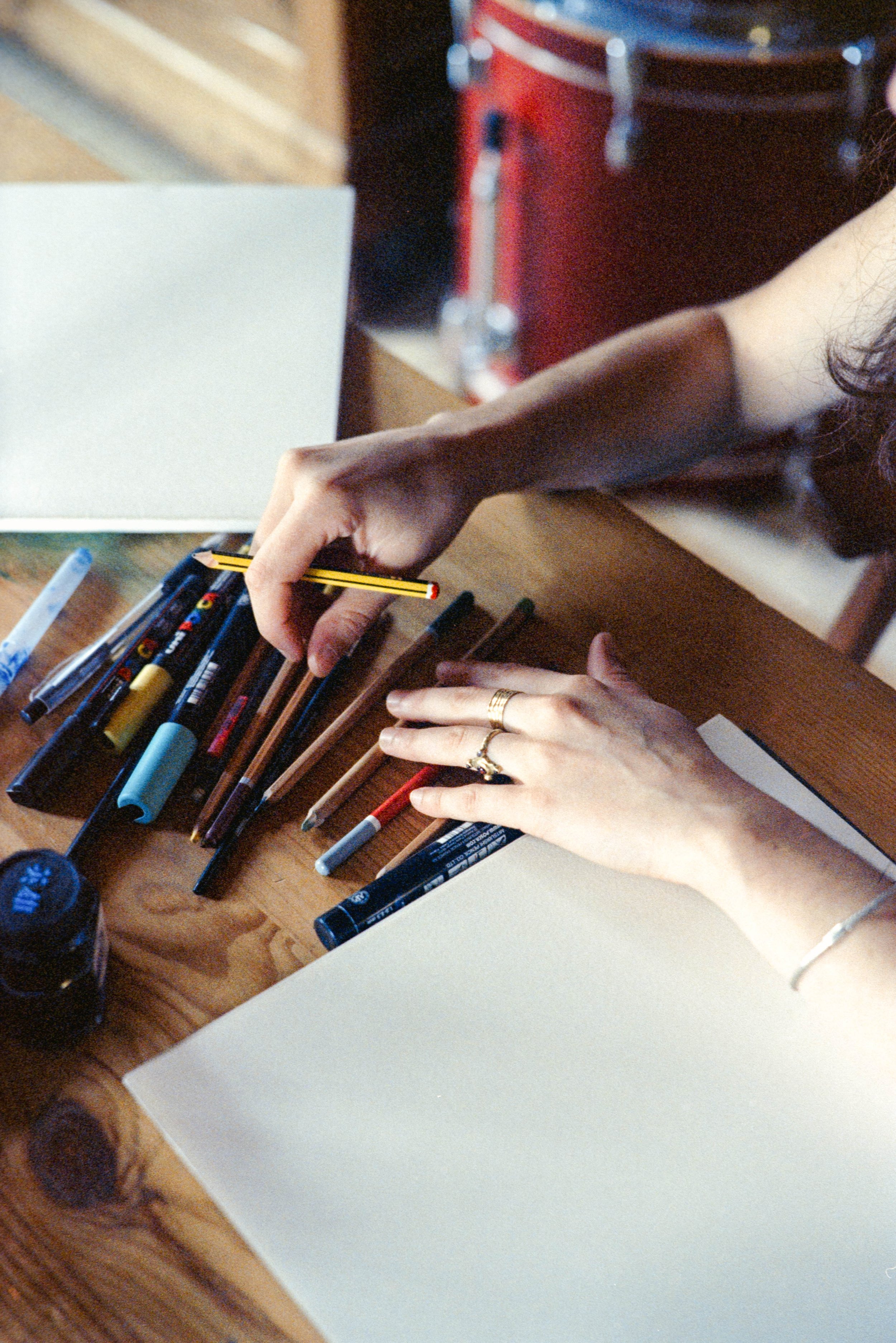 Pollene Site-005.jpg