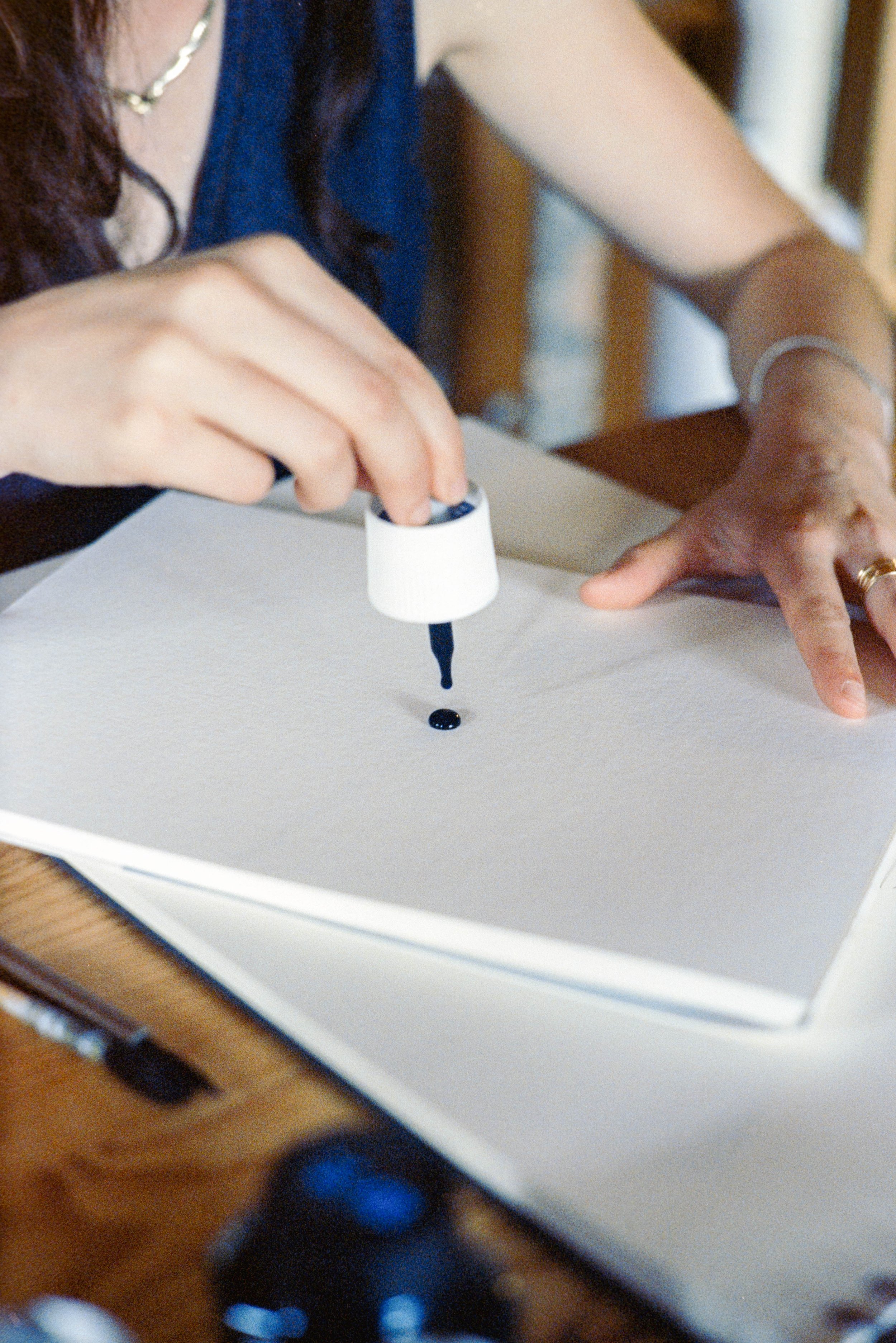 Pollene Site-006.jpg