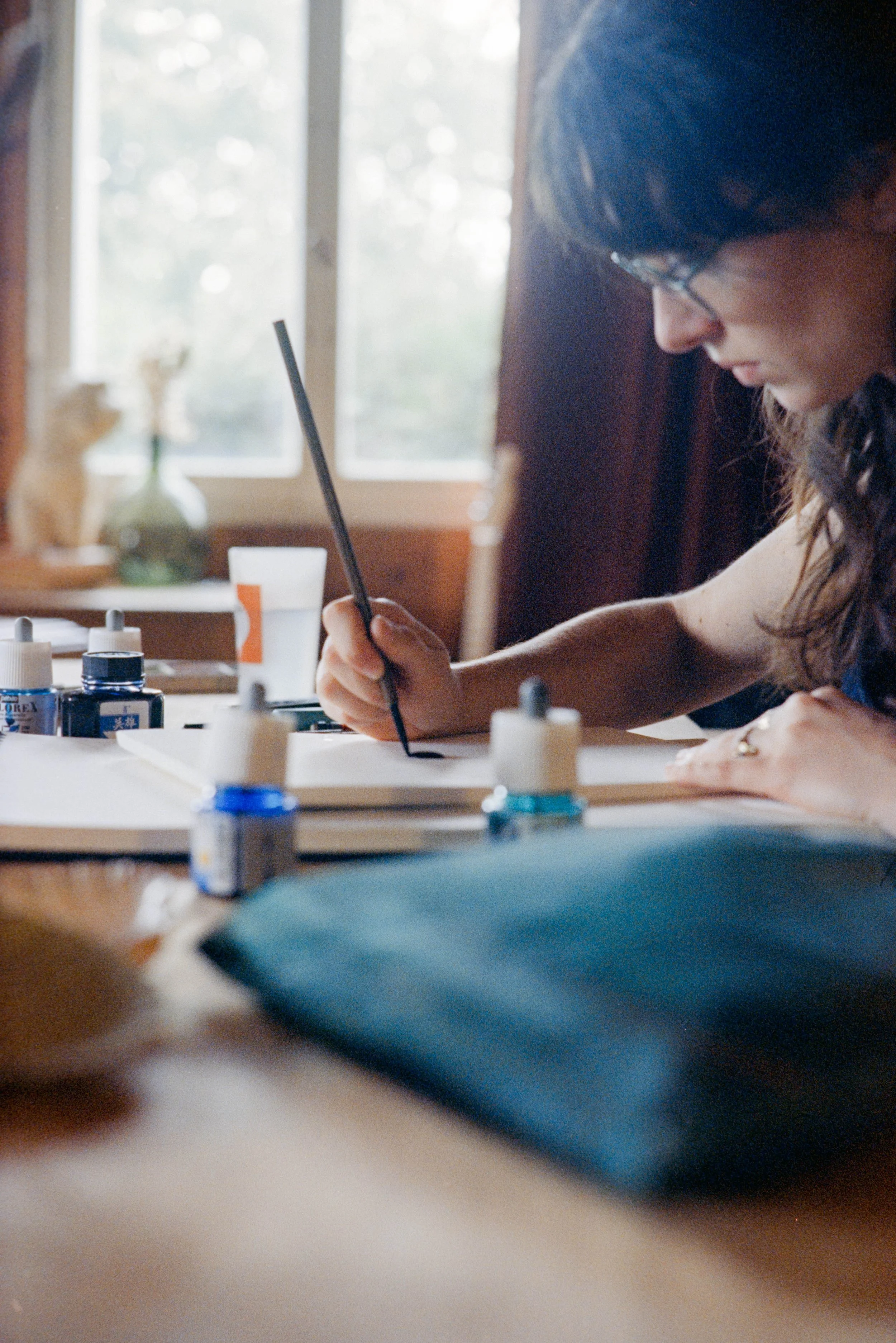 Pollene Site-007.jpg