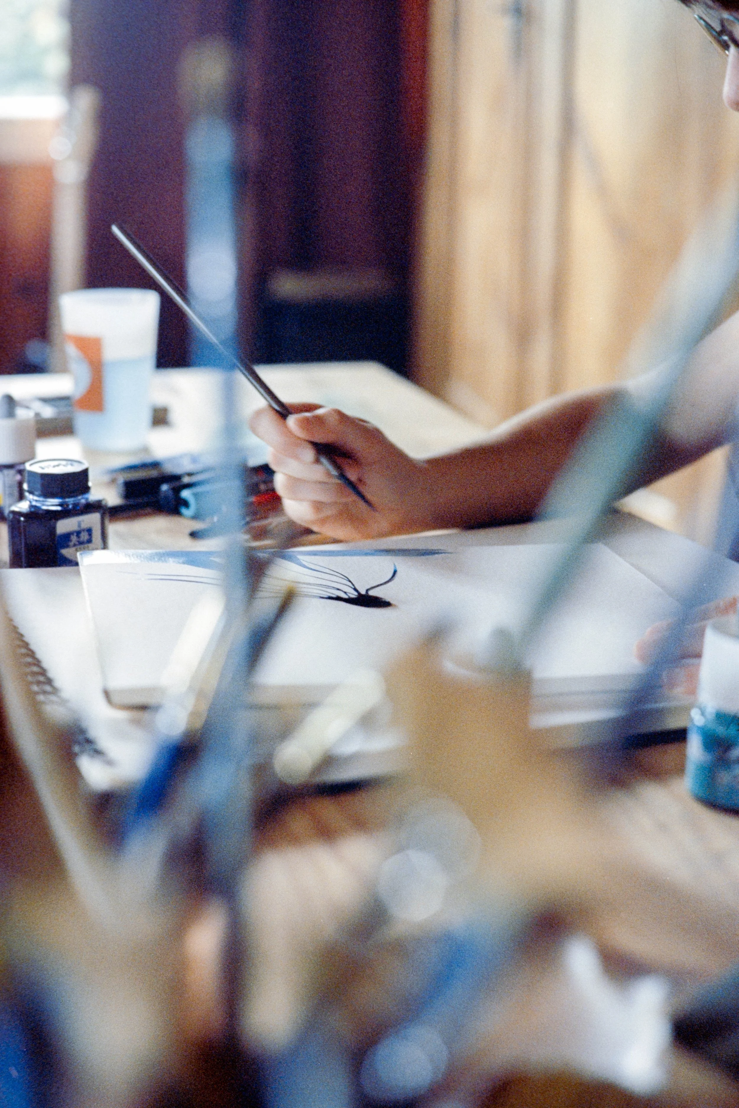 Pollene Site-008.jpg