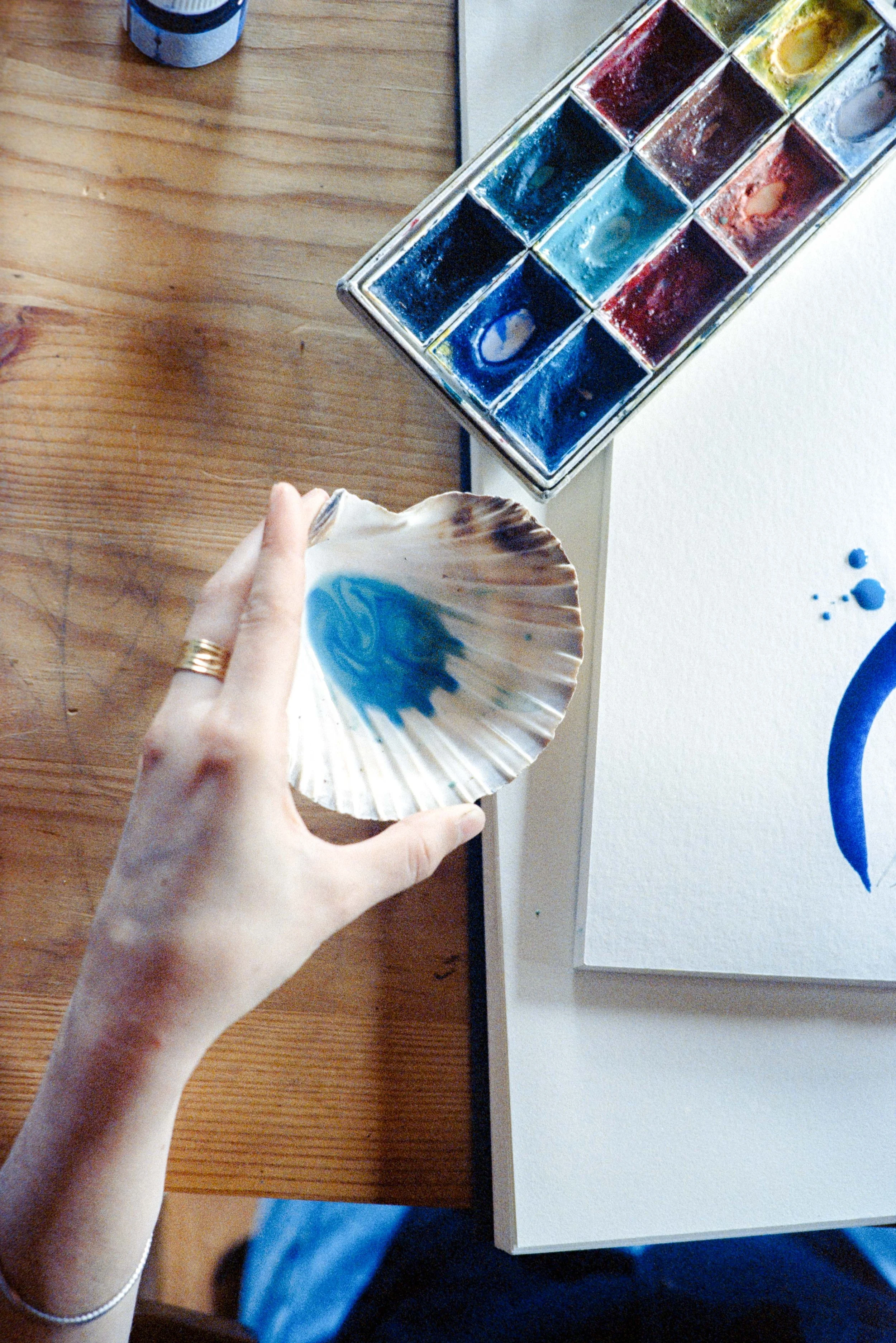 Pollene Site-009.jpg